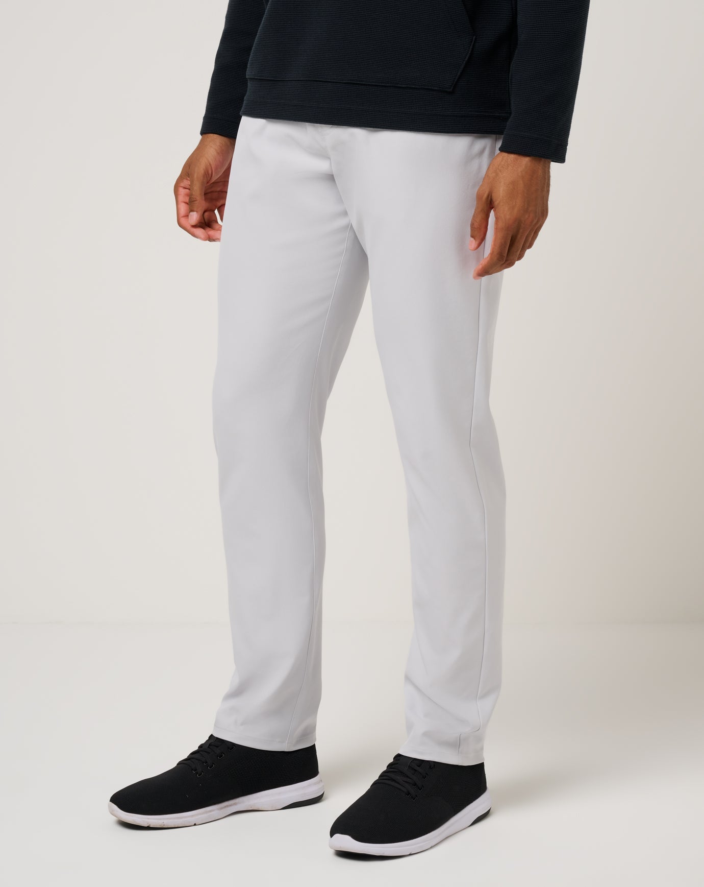 Travis Mathew Online | Open To Close 2.0 Pant