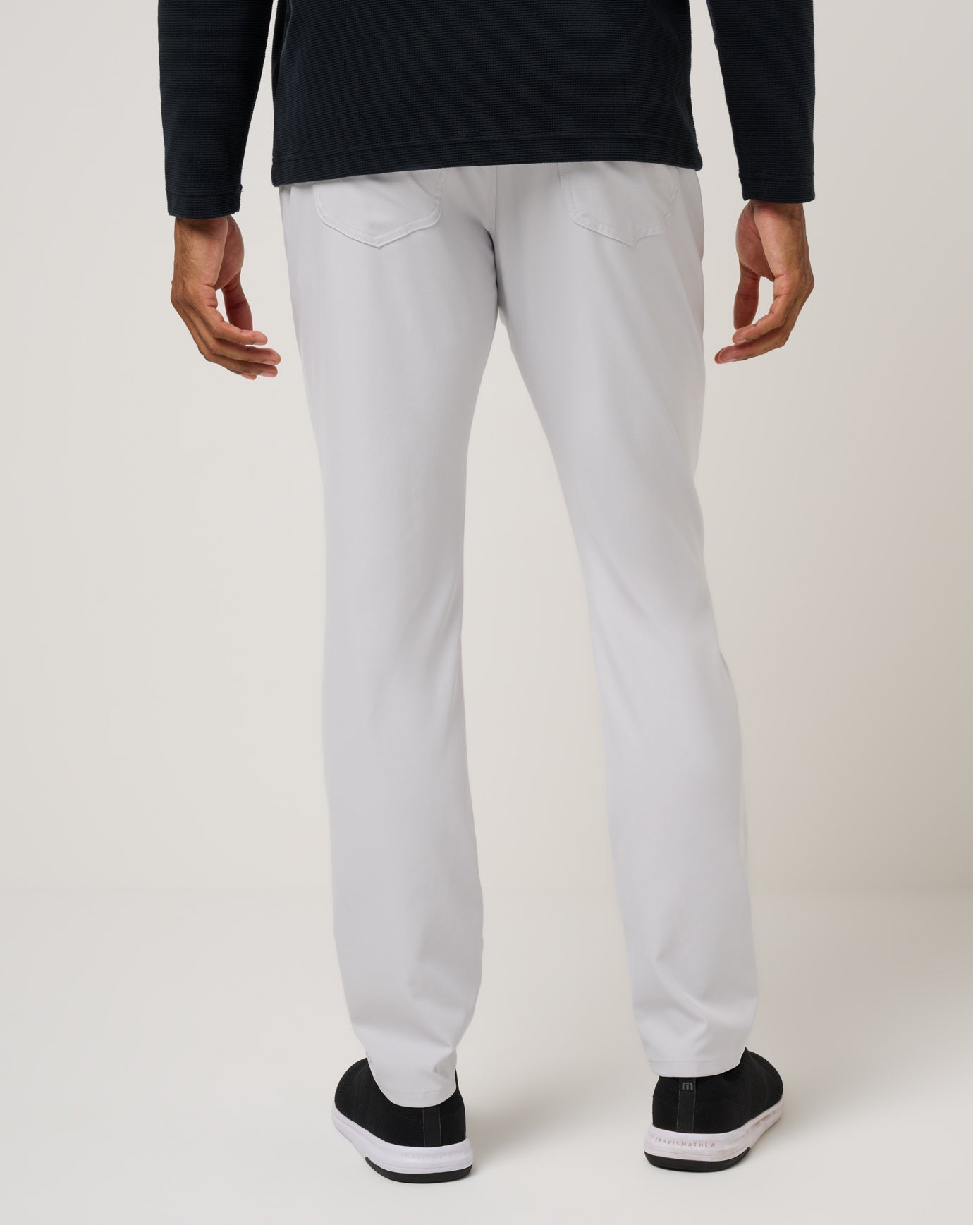 Travis Mathew Online | Open To Close 2.0 Pant