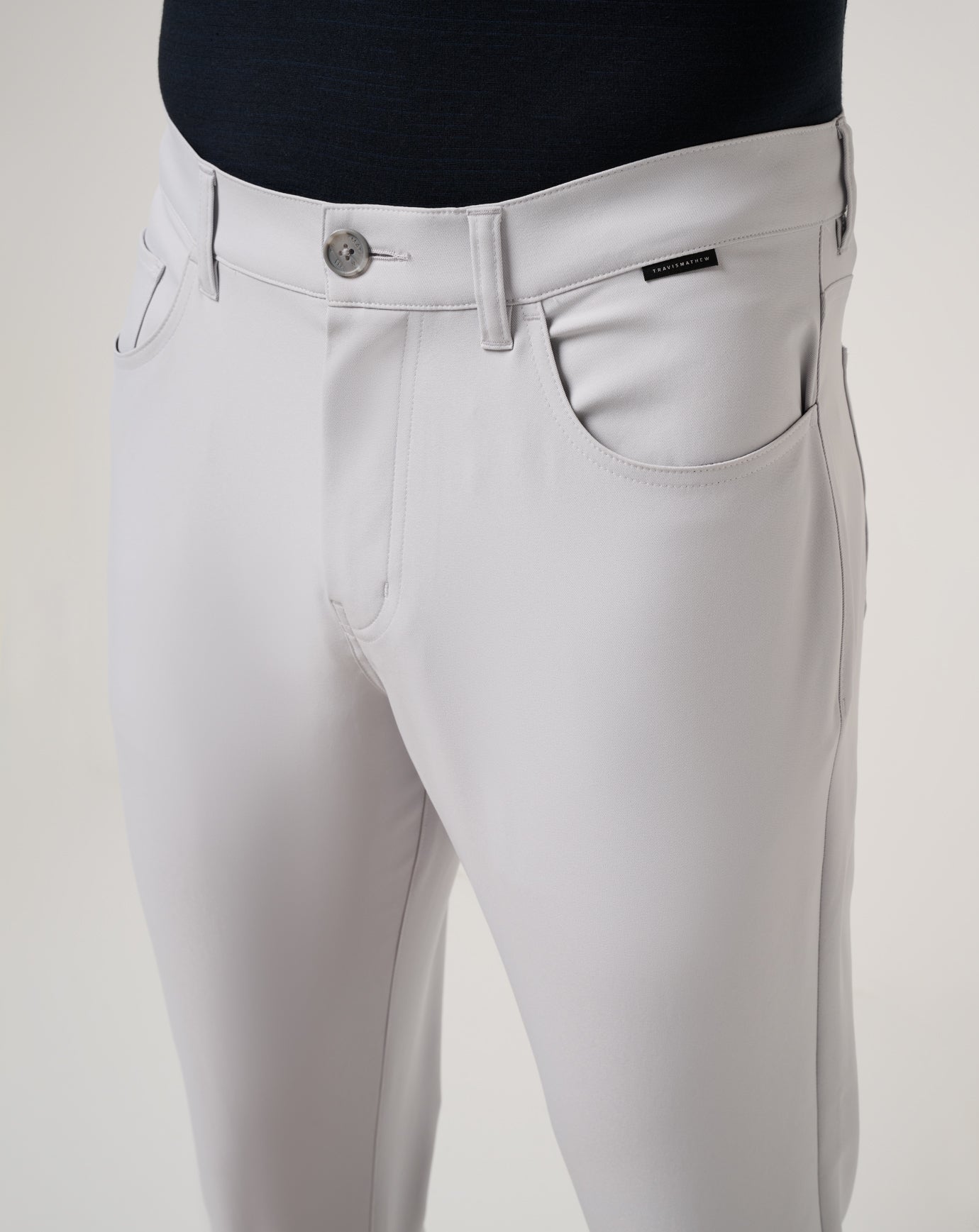 Travis Mathew Online | Open To Close 2.0 Pant
