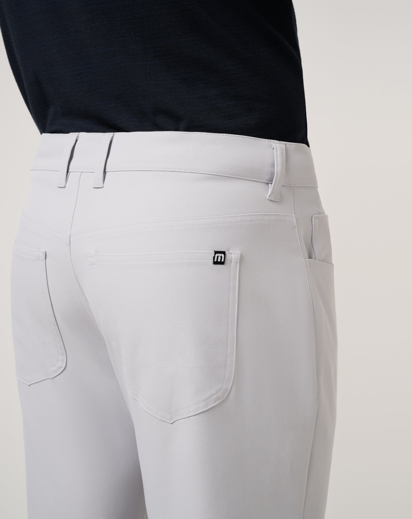 Travis Mathew Online | Open To Close 2.0 Pant