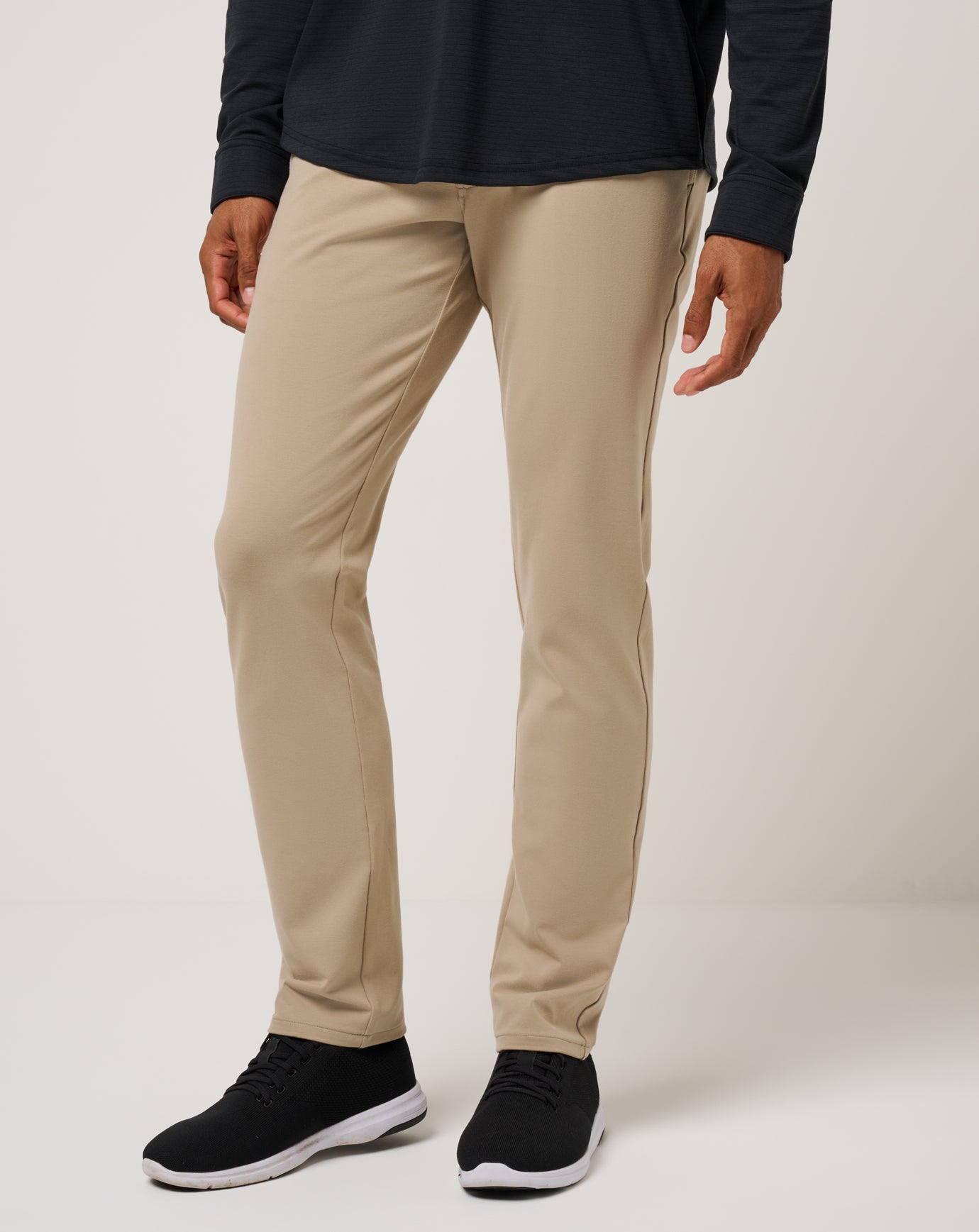Travis Mathew Sale | Legacy Stretchknit Pant