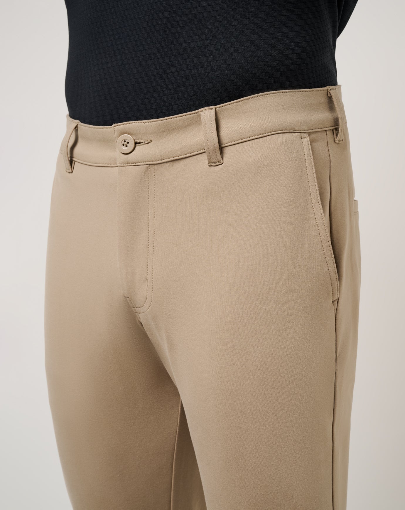 Travis Mathew Sale | Legacy Stretchknit Pant