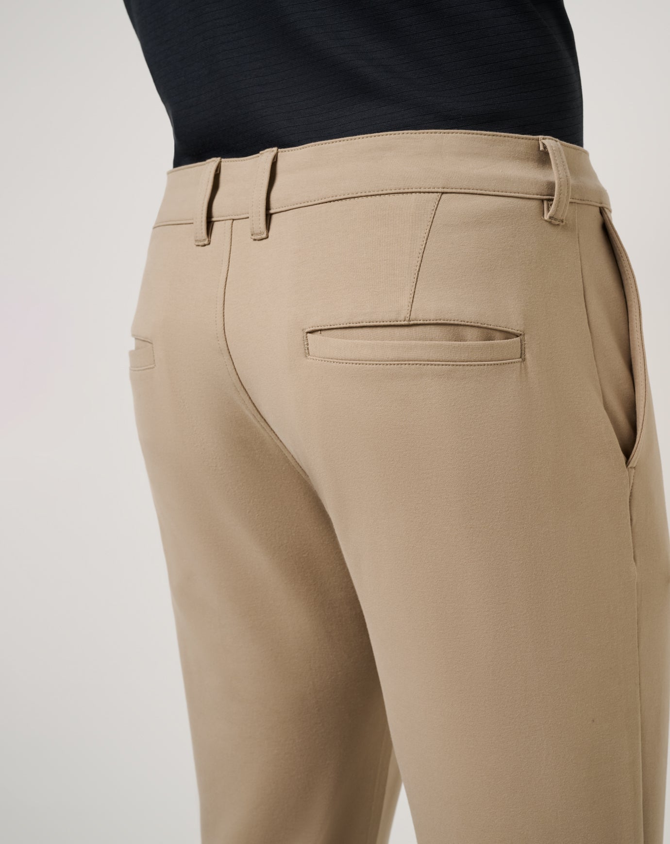 Travis Mathew Sale | Legacy Stretchknit Pant
