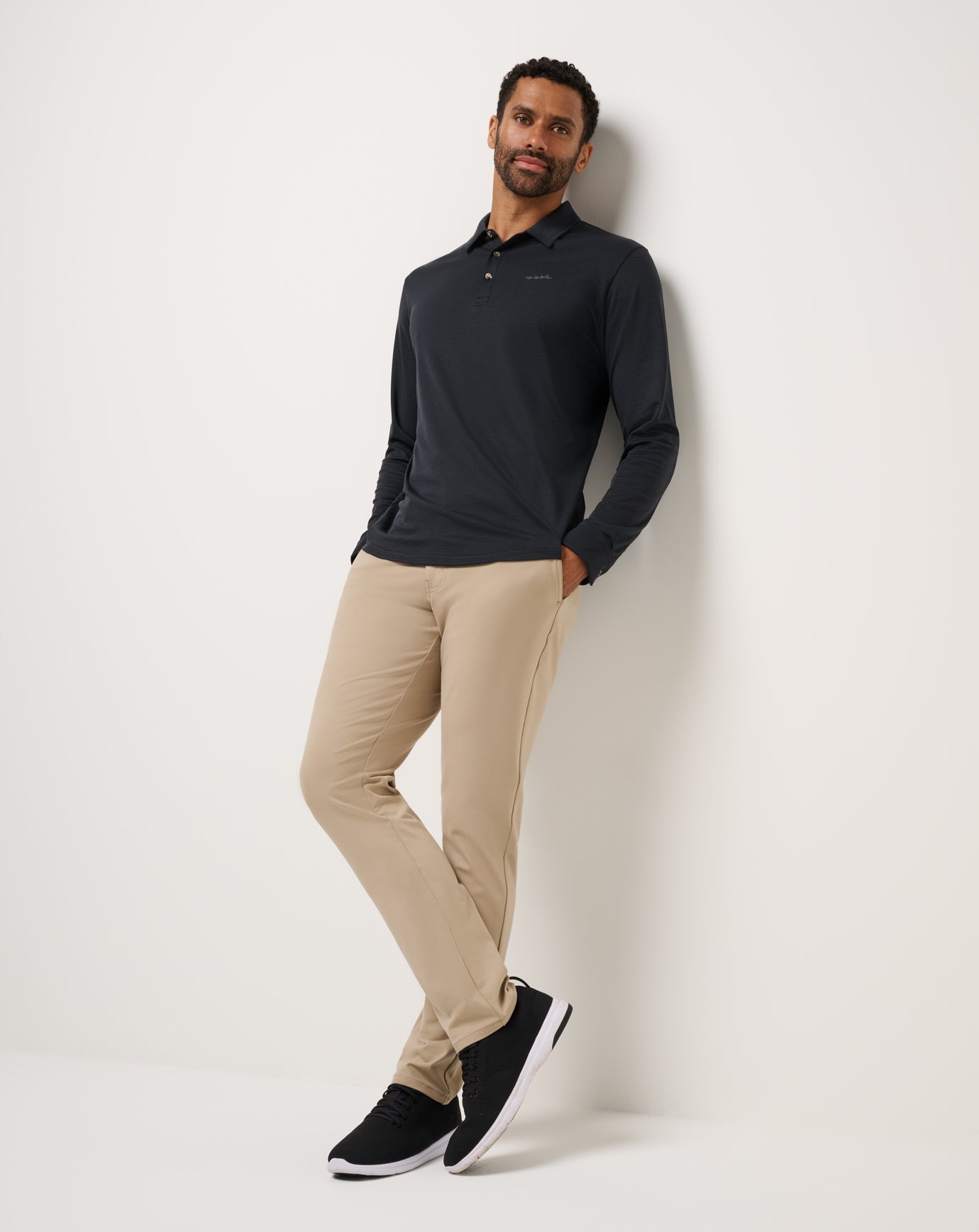 Travis Mathew Sale | Legacy Stretchknit Pant