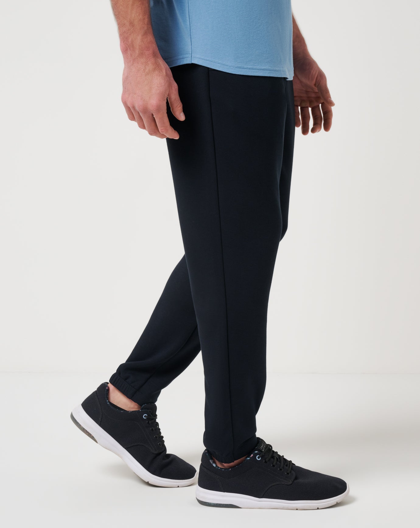 Travis Mathew Discount | Fibercloud Pant