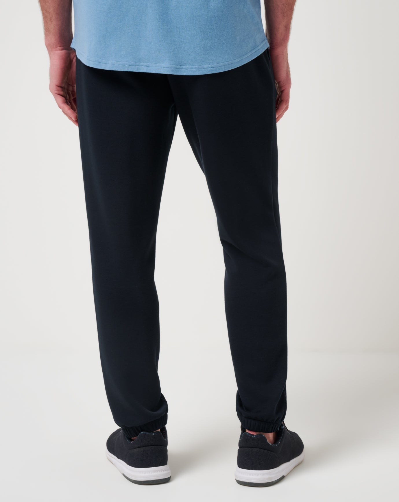 Travis Mathew Discount | Fibercloud Pant
