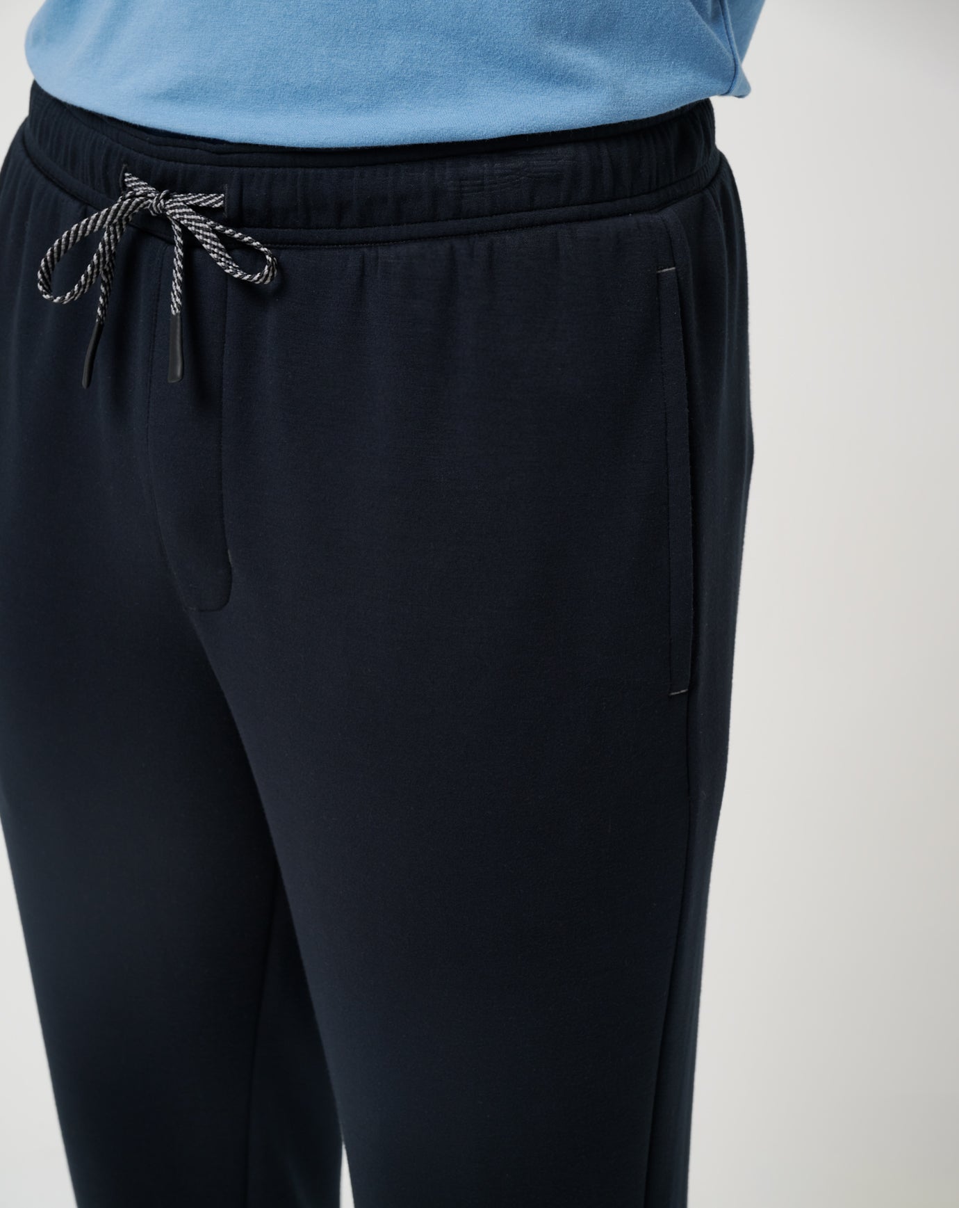 Travis Mathew Discount | Fibercloud Pant