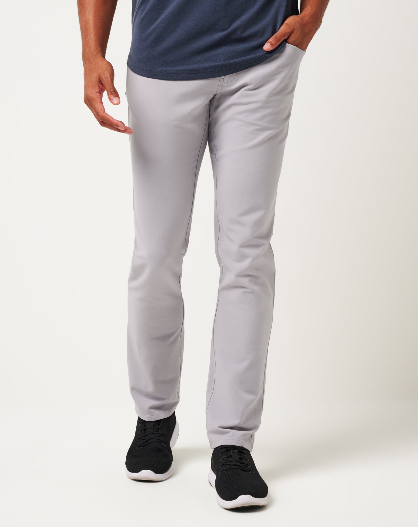 Travis Mathew Hot sale | Open To Close Midweight Pant