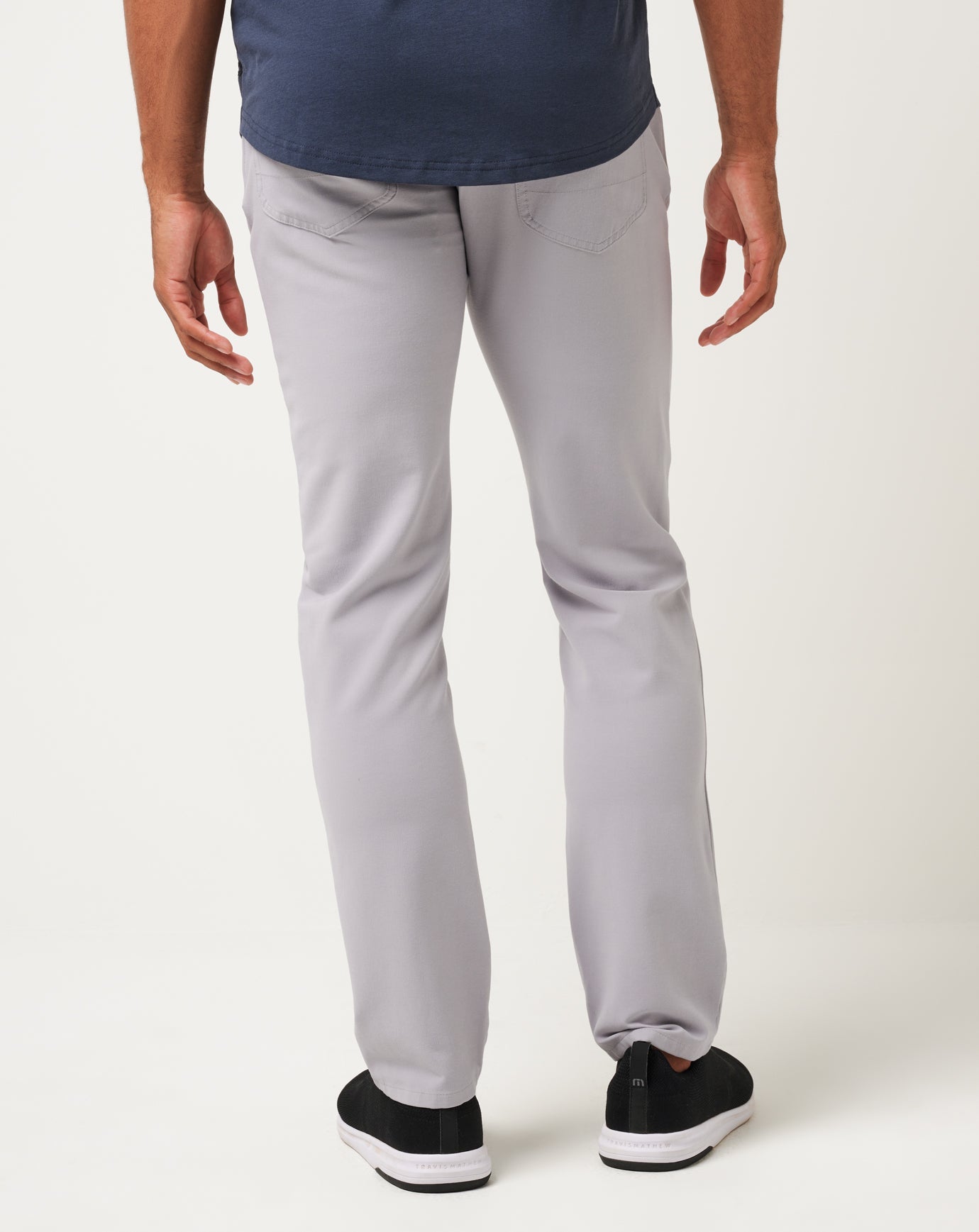 Travis Mathew Hot sale | Open To Close Midweight Pant