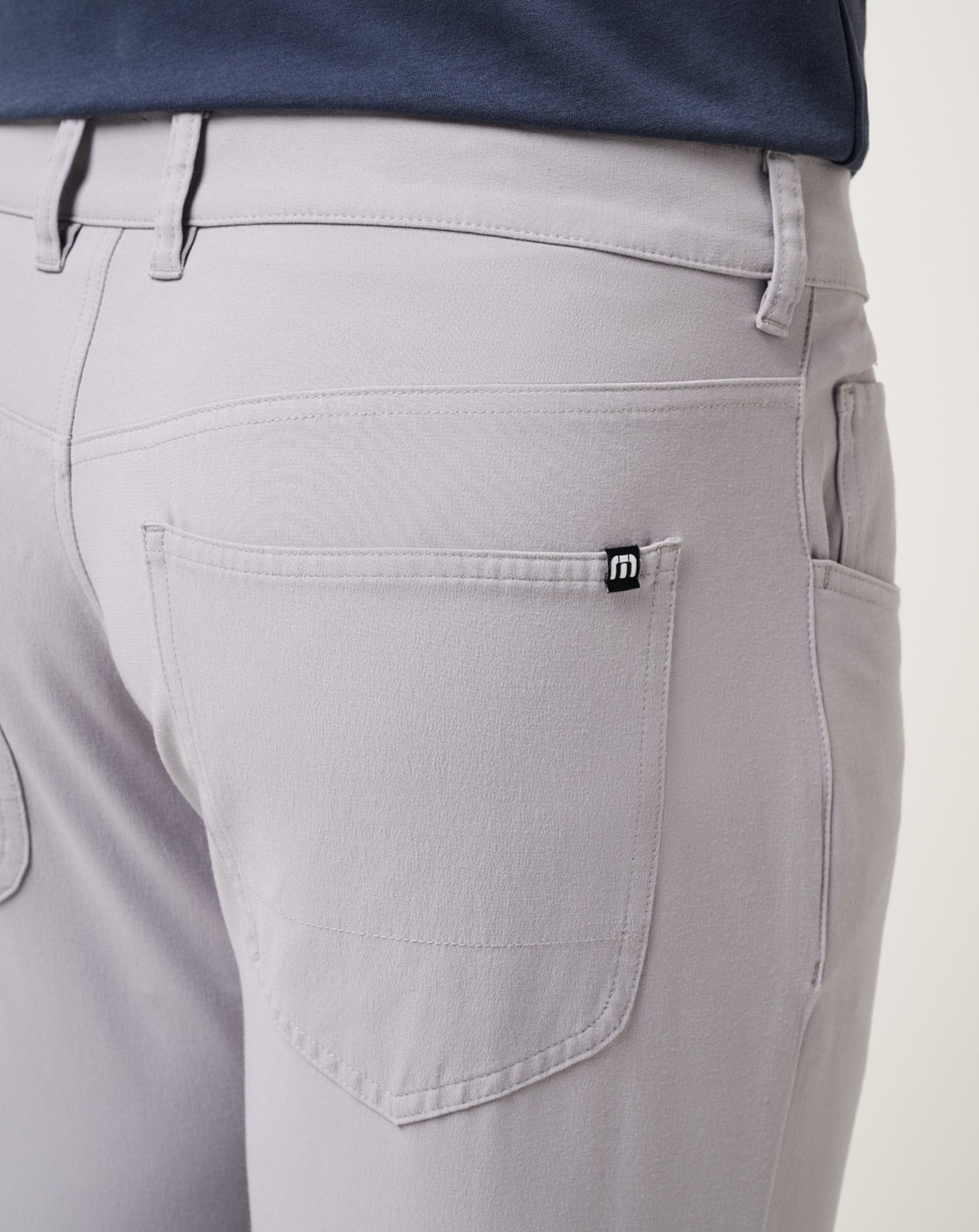 Travis Mathew Hot sale | Open To Close Midweight Pant