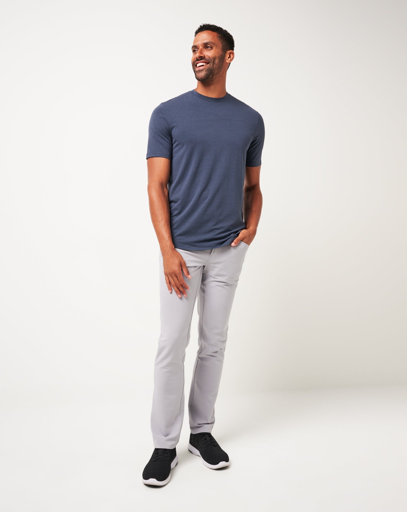 Travis Mathew Hot sale | Open To Close Midweight Pant