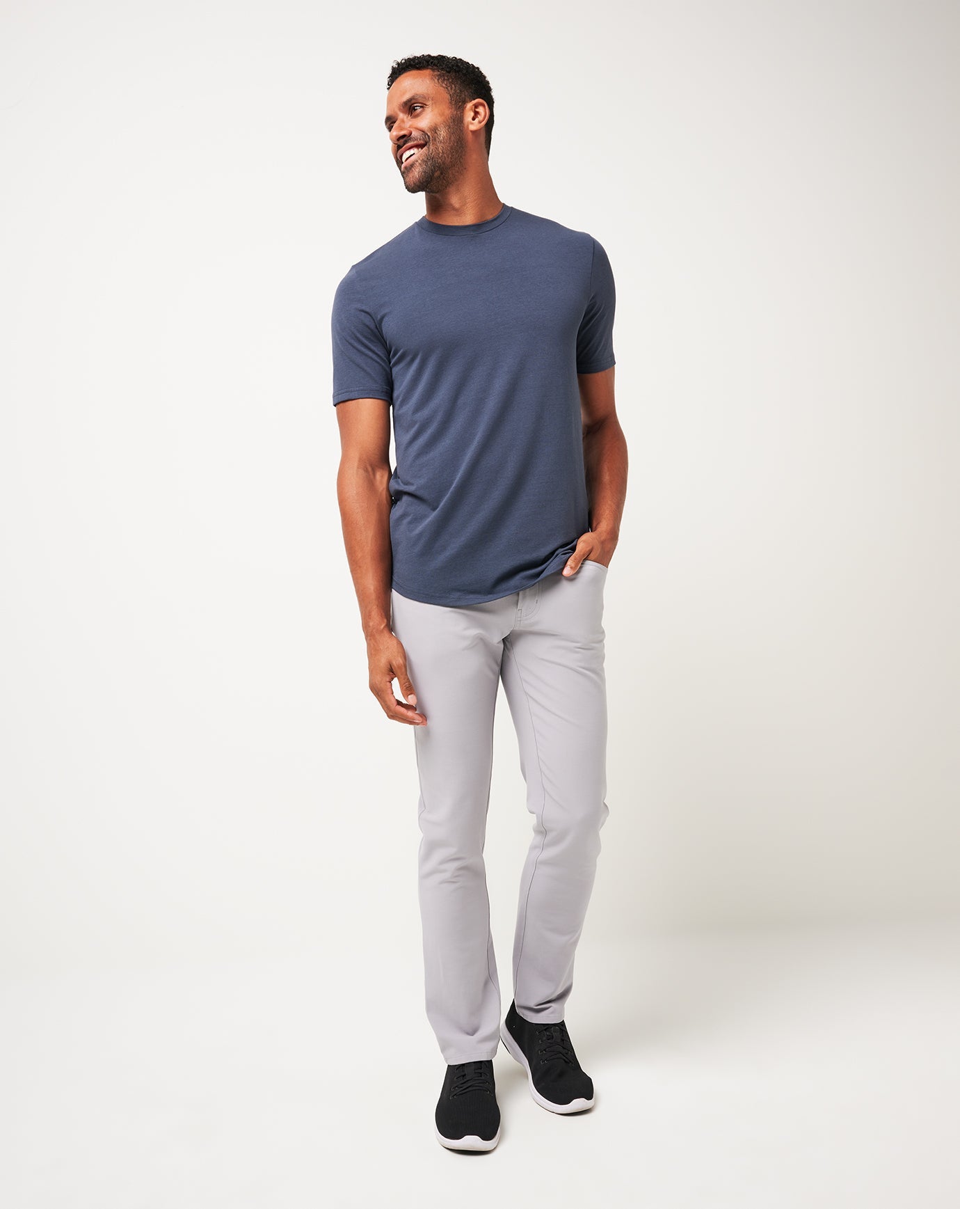 Travis Mathew Hot sale | Open To Close Midweight Pant