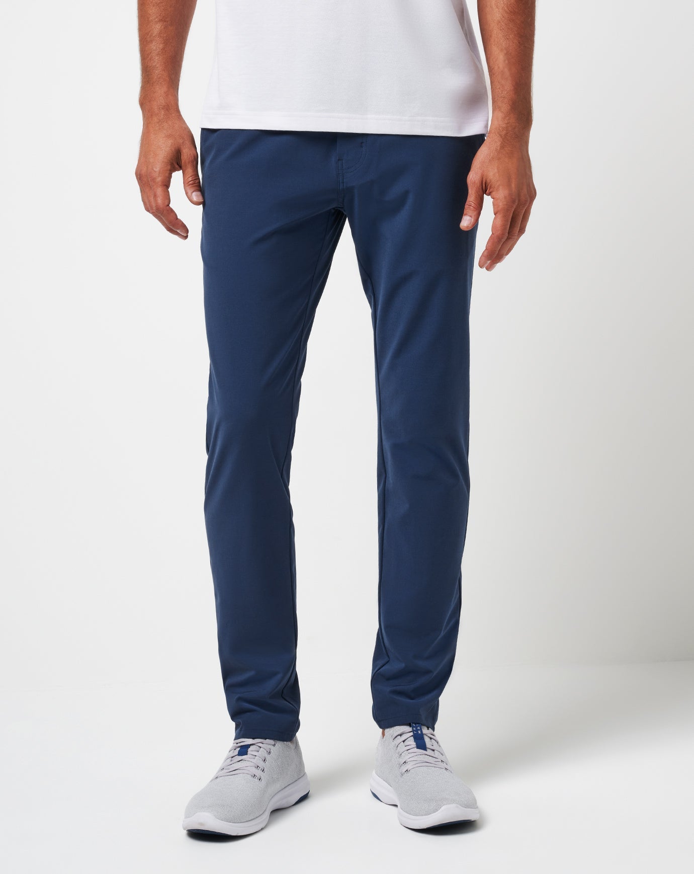 Travis Mathew On Sale | Open To Close Tech Chino Pant