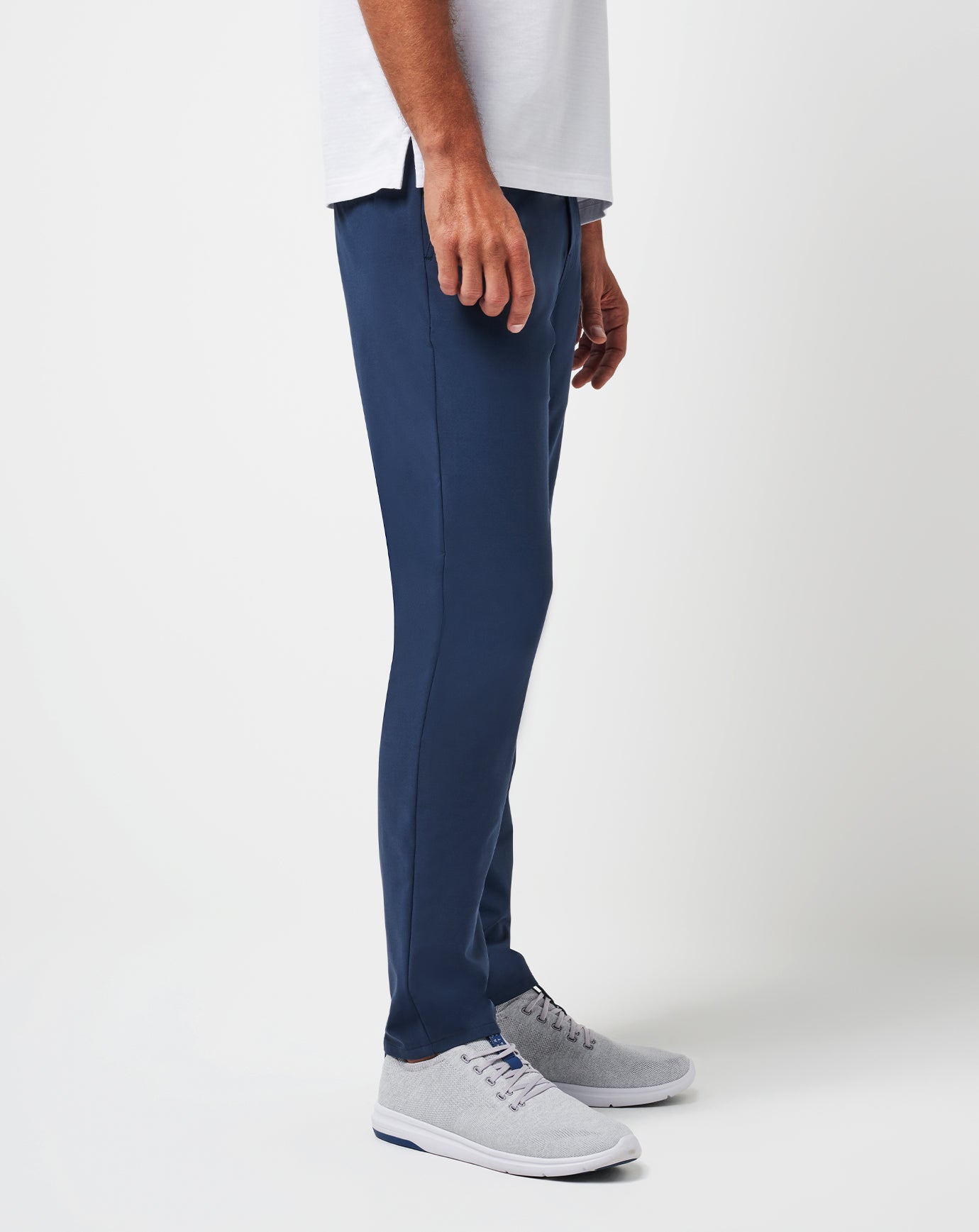 Travis Mathew On Sale | Open To Close Tech Chino Pant