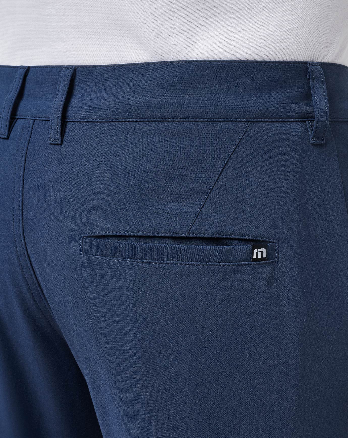Travis Mathew On Sale | Open To Close Tech Chino Pant