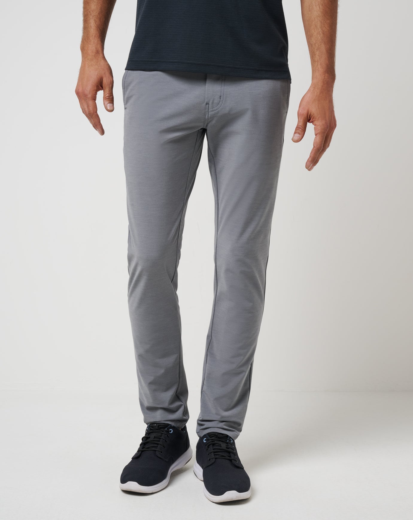 Travis Mathew For sale | Open To Close Tech Chino Pant