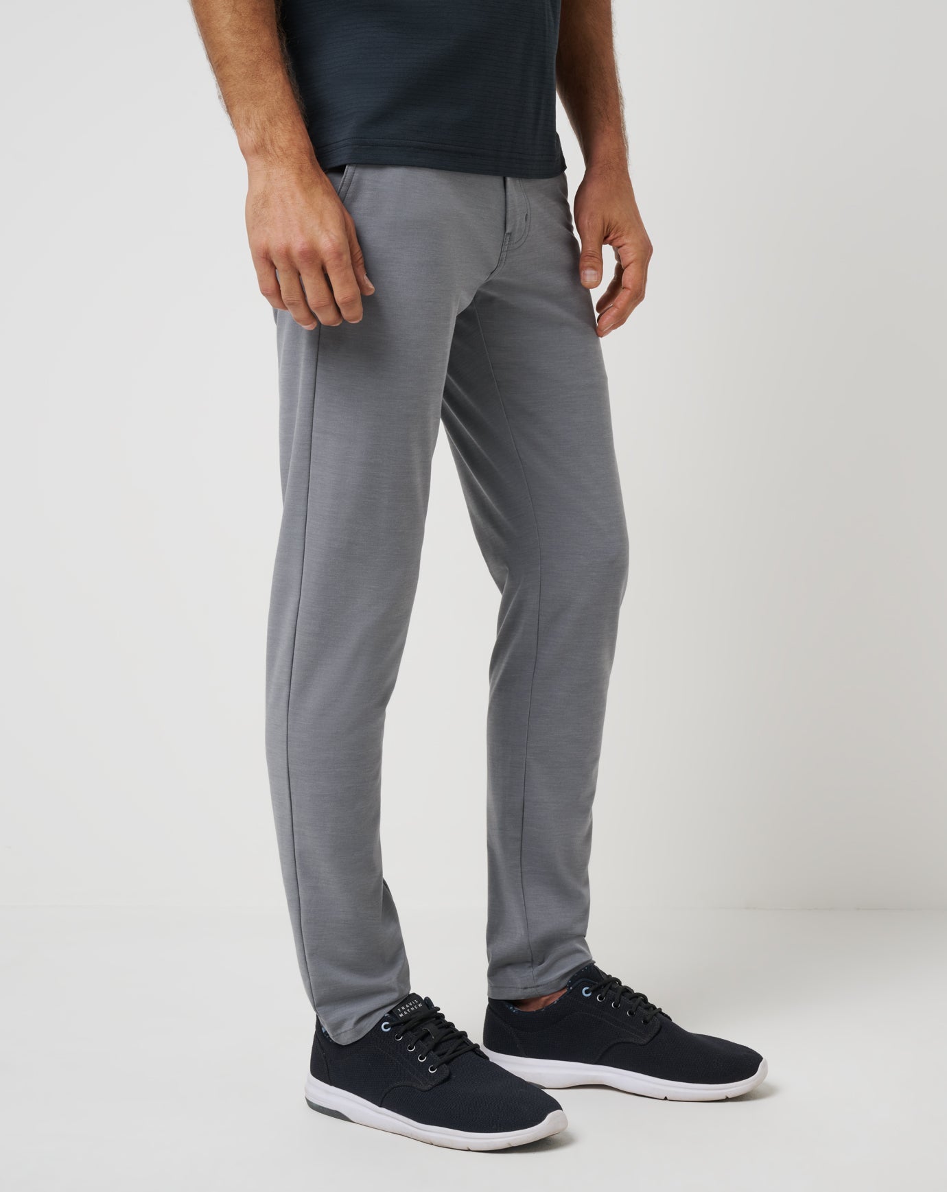 Travis Mathew For sale | Open To Close Tech Chino Pant