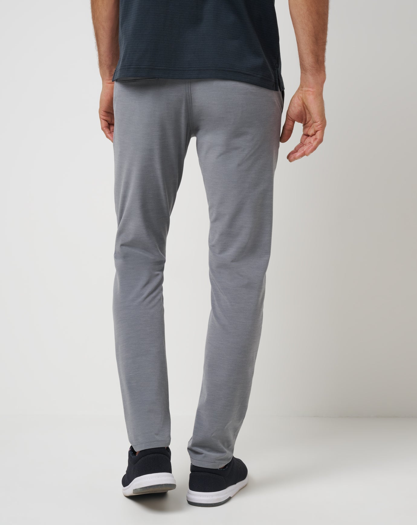Travis Mathew For sale | Open To Close Tech Chino Pant
