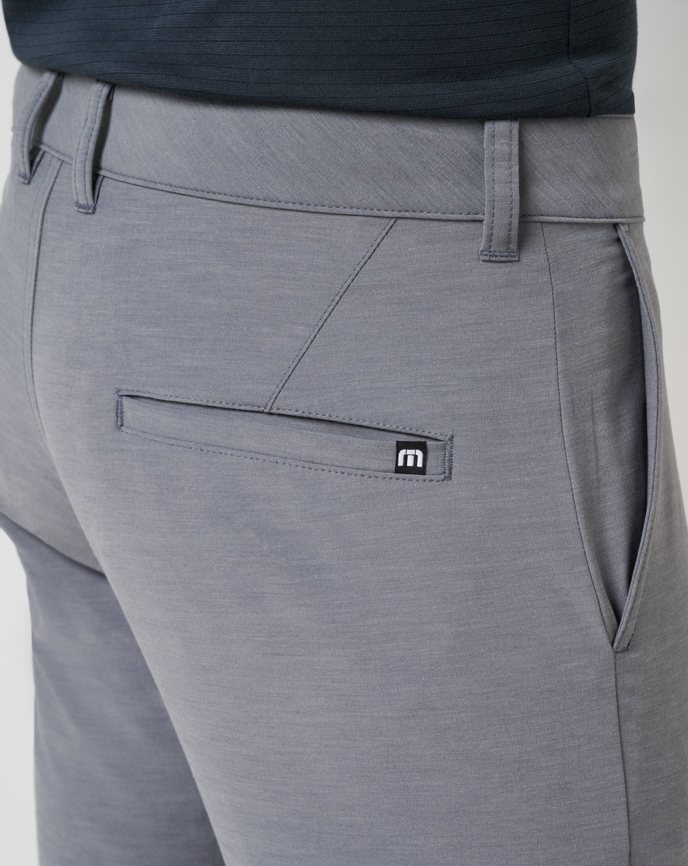 Travis Mathew For sale | Open To Close Tech Chino Pant
