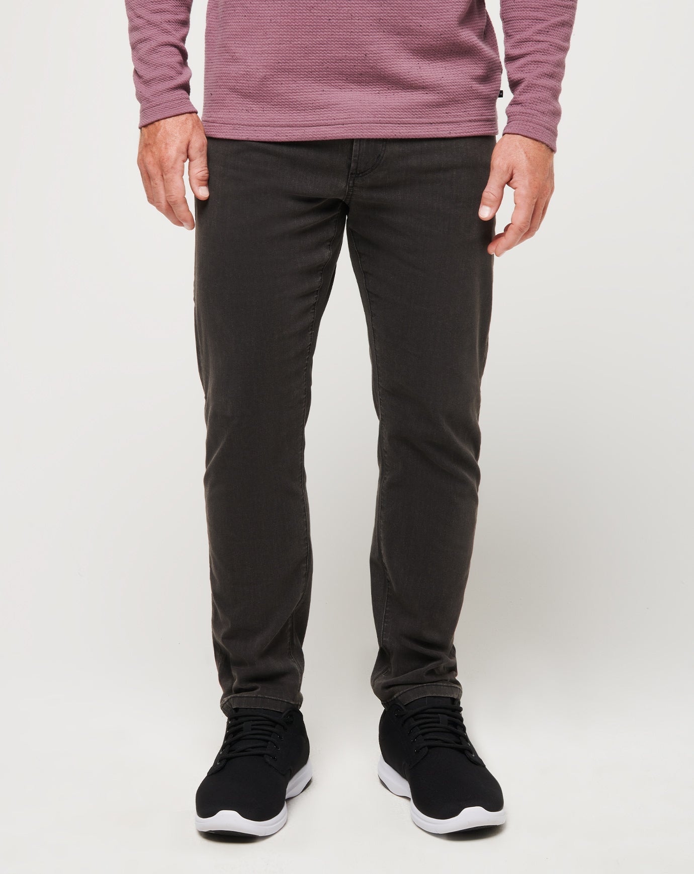 Travis Mathew | Legacy Featherweight Jeans