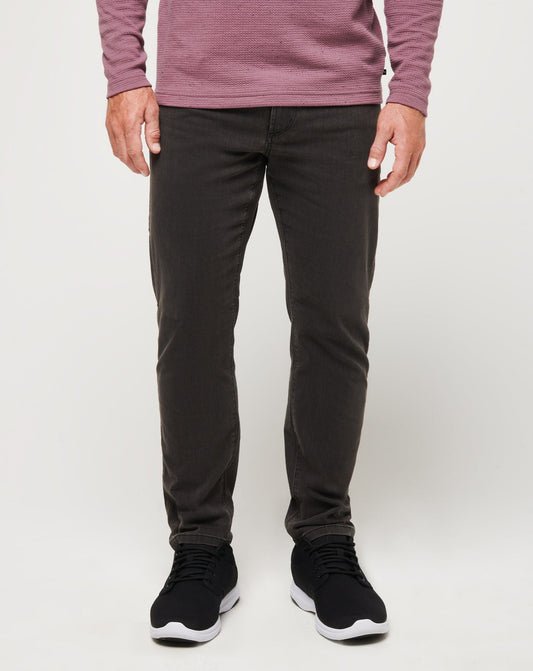 Travis Mathew | Legacy Featherweight Jeans