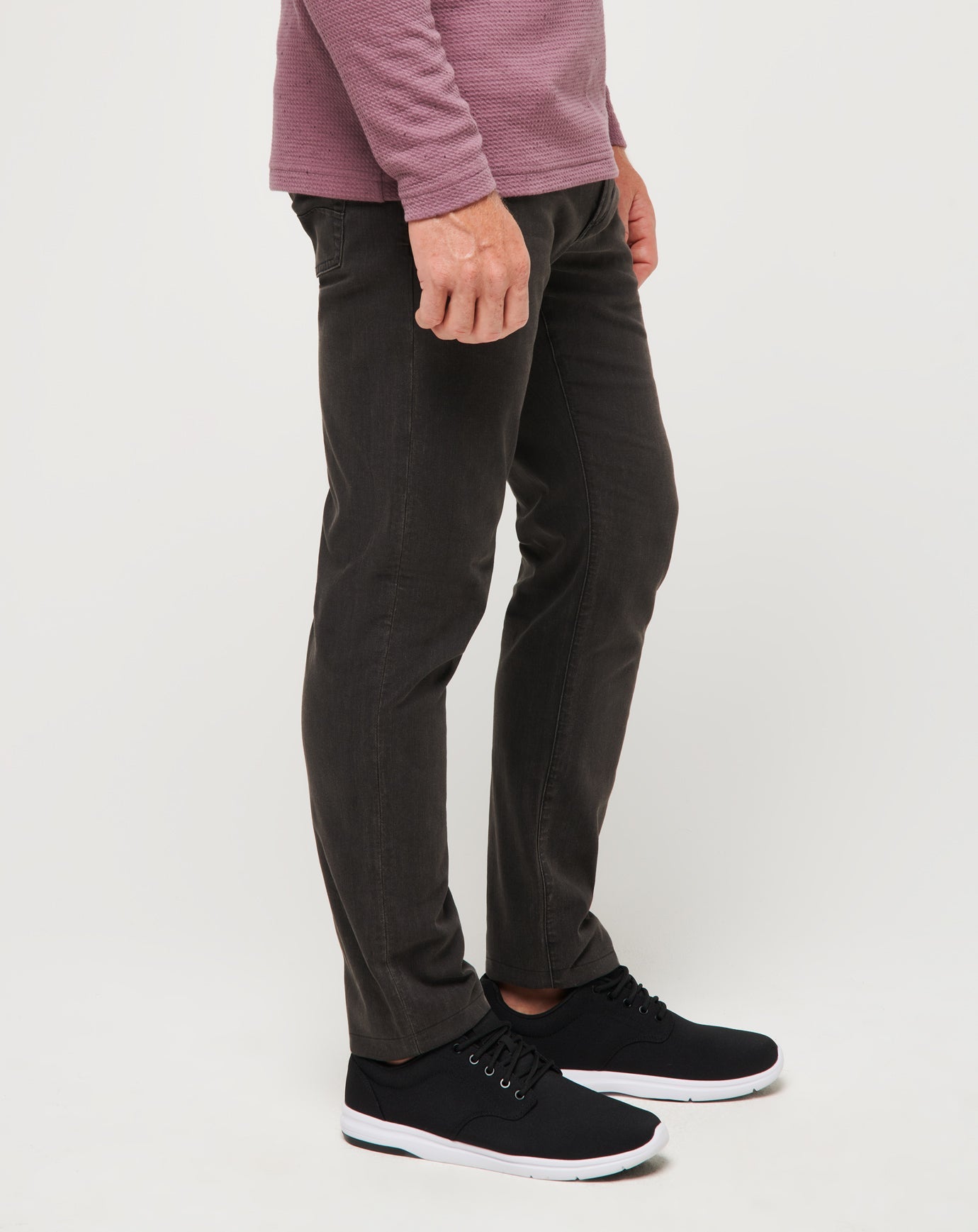 Travis Mathew | Legacy Featherweight Jeans
