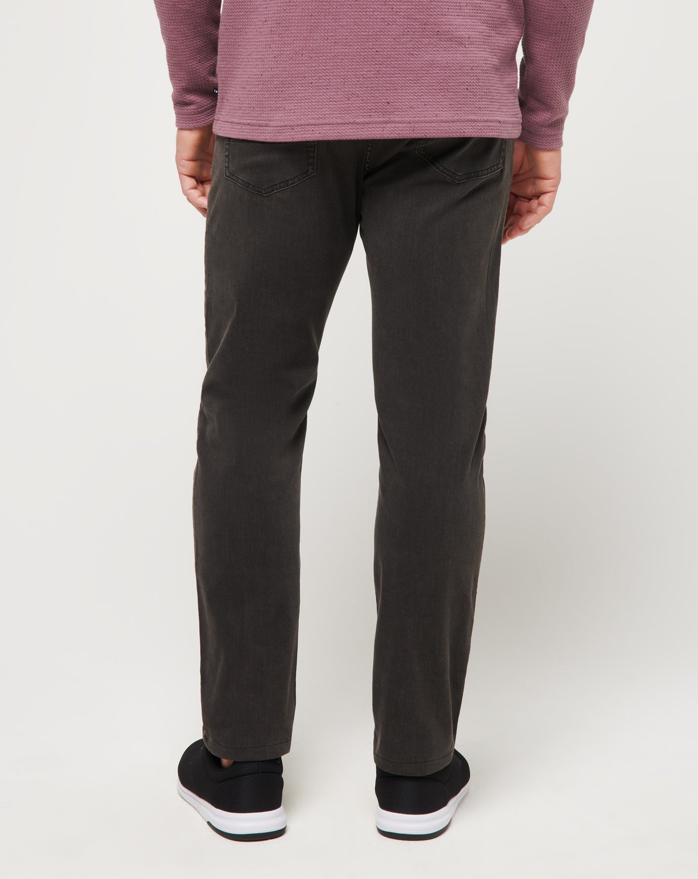 Travis Mathew | Legacy Featherweight Jeans