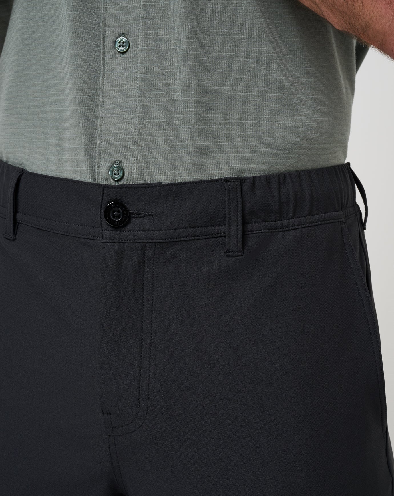 Travis Mathew Online | Call An Audible Pant