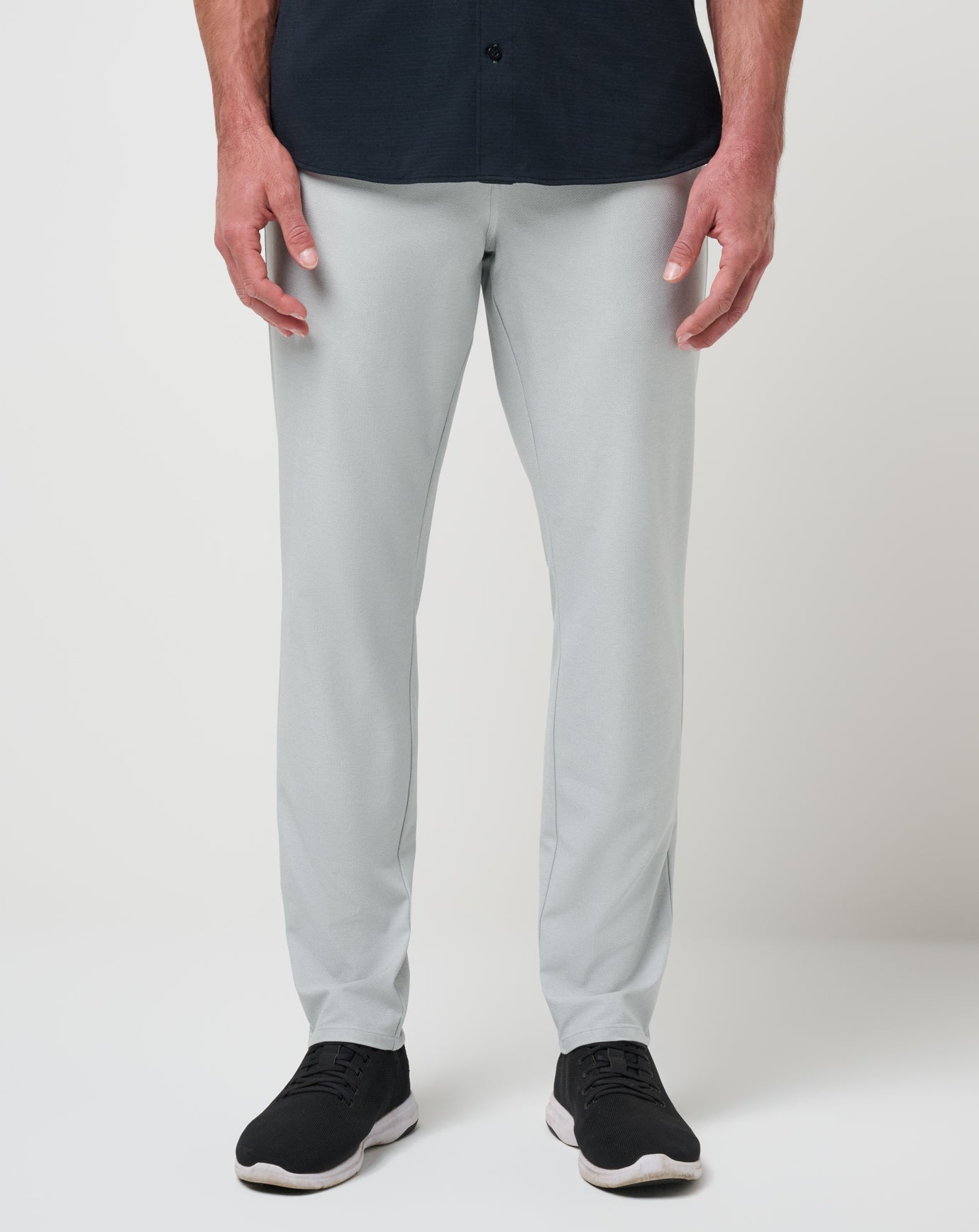 Travis Mathew Sale | Call An Audible Pant
