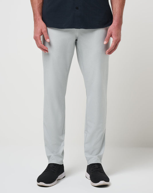 Travis Mathew Sale | Call An Audible Pant
