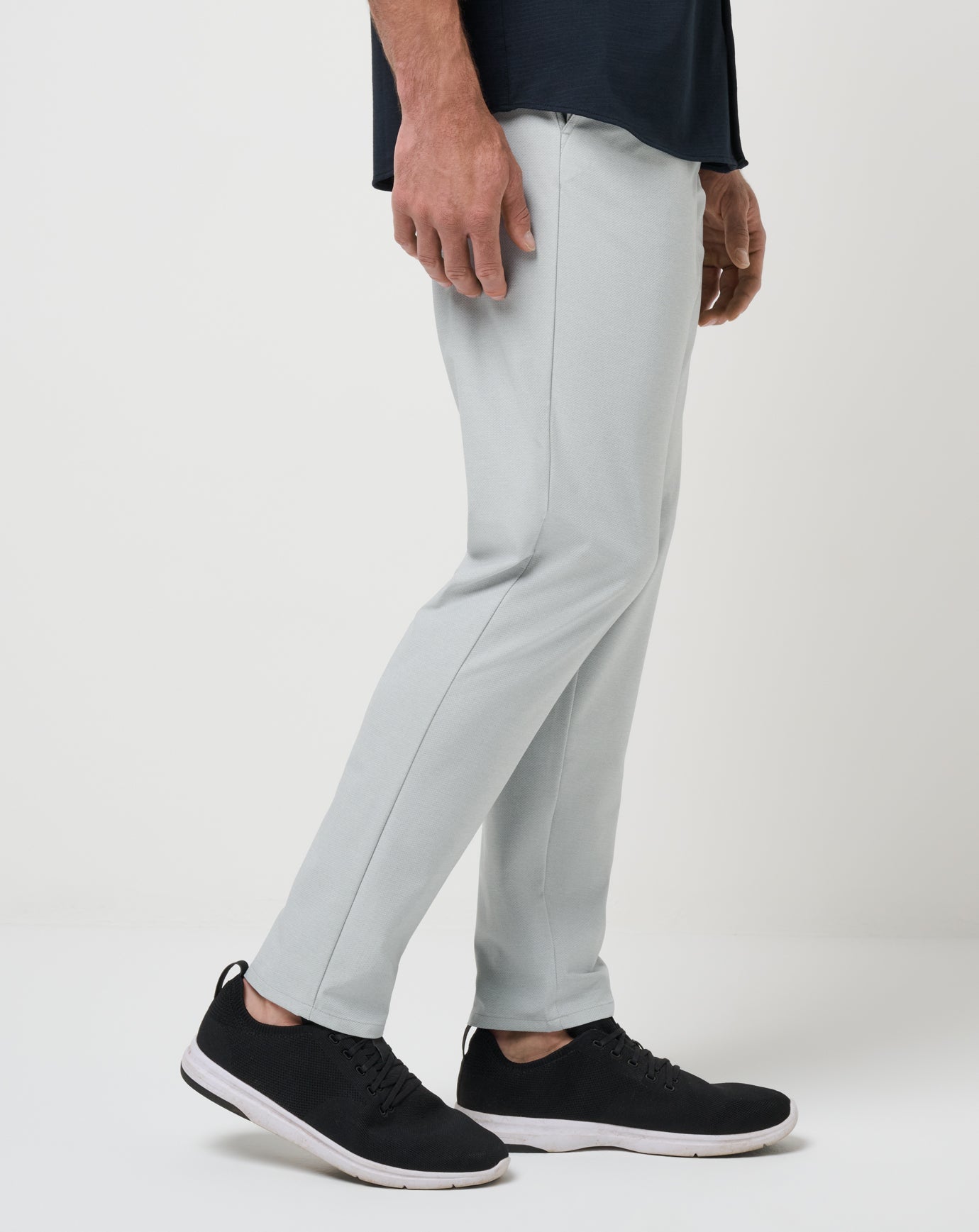 Travis Mathew Sale | Call An Audible Pant