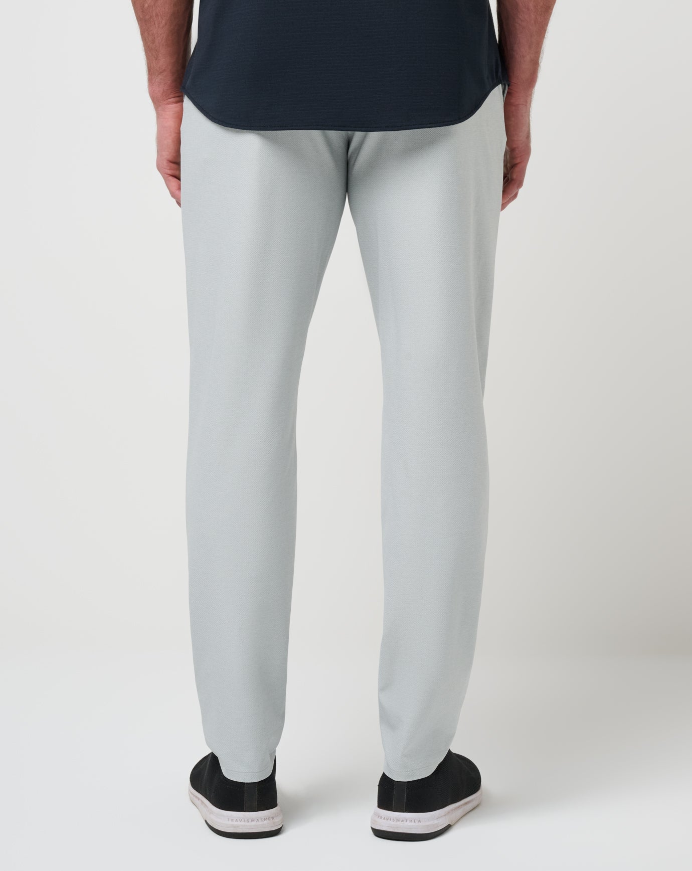 Travis Mathew Sale | Call An Audible Pant