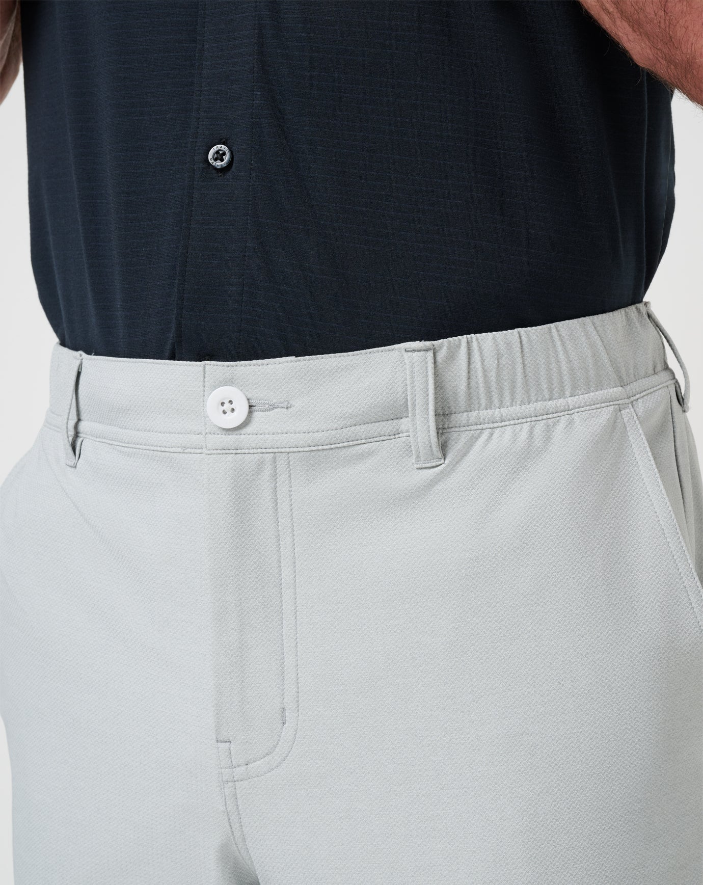 Travis Mathew Sale | Call An Audible Pant