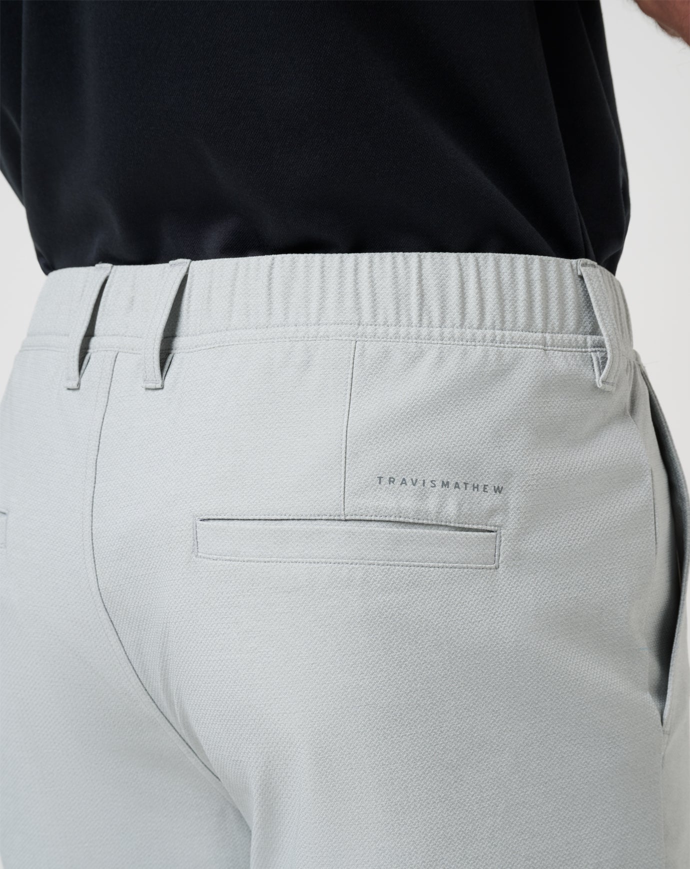 Travis Mathew Sale | Call An Audible Pant