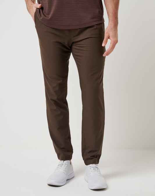 Travis Mathew Discount | Victory Belt Pant
