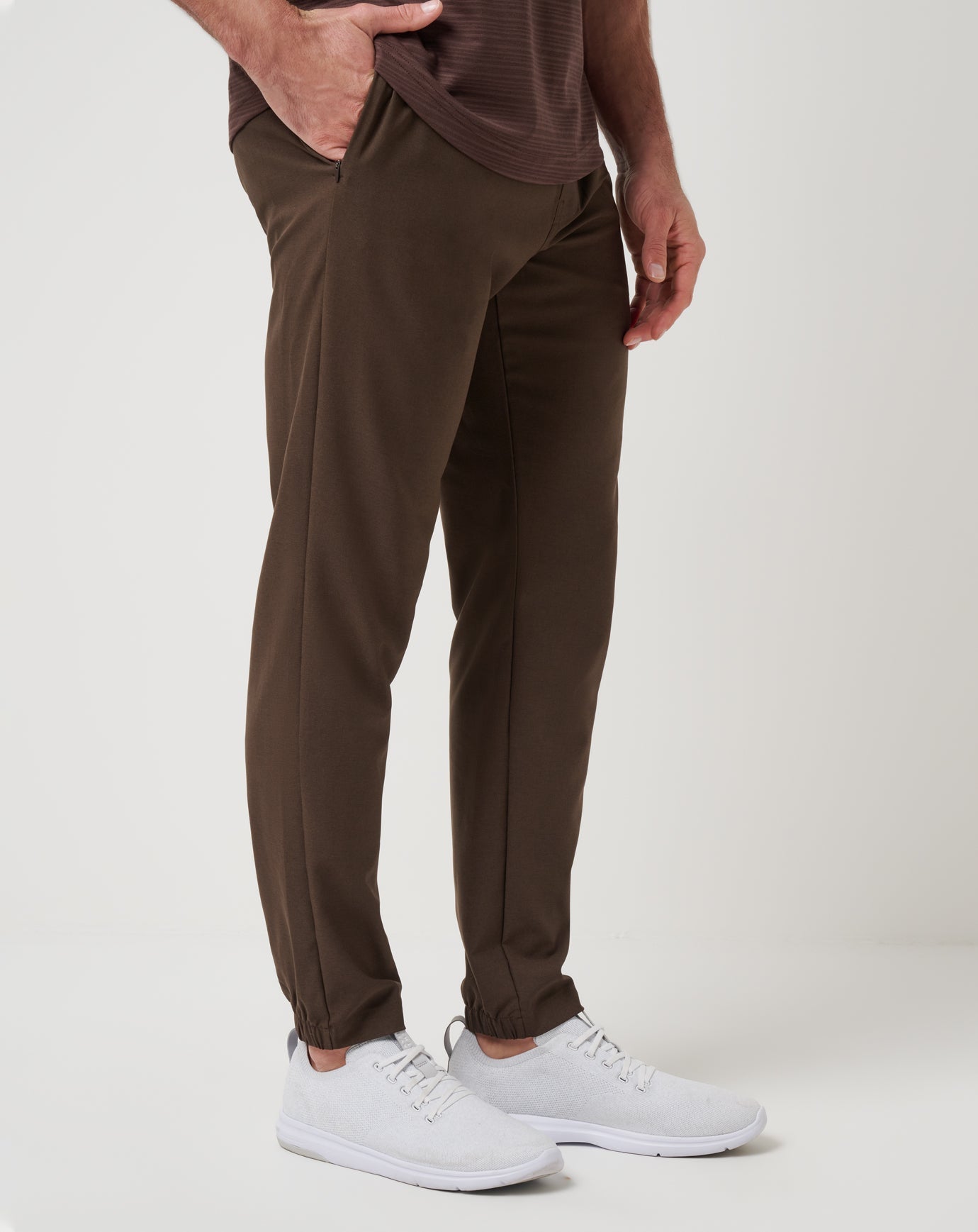 Travis Mathew Discount | Victory Belt Pant