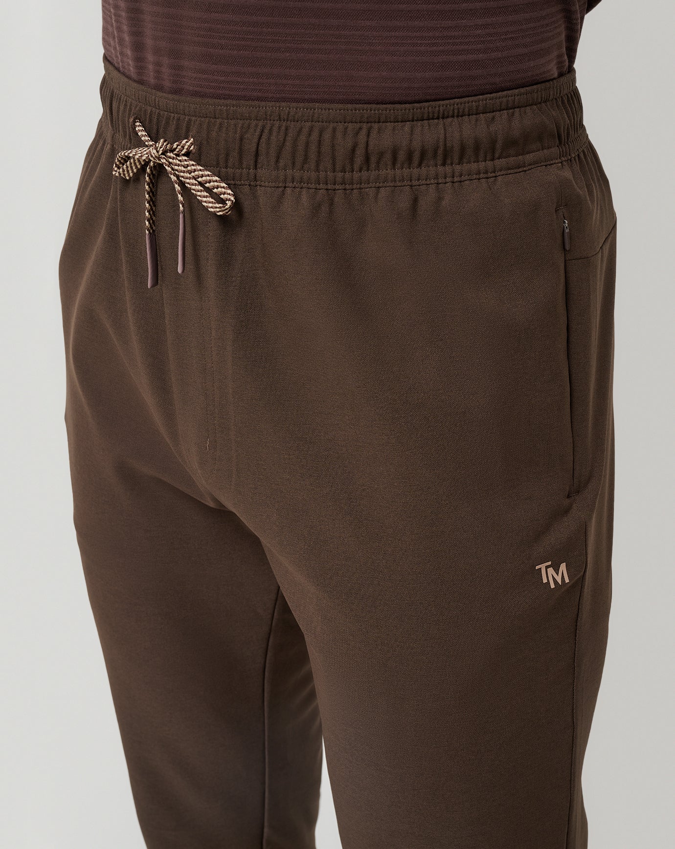 Travis Mathew Discount | Victory Belt Pant