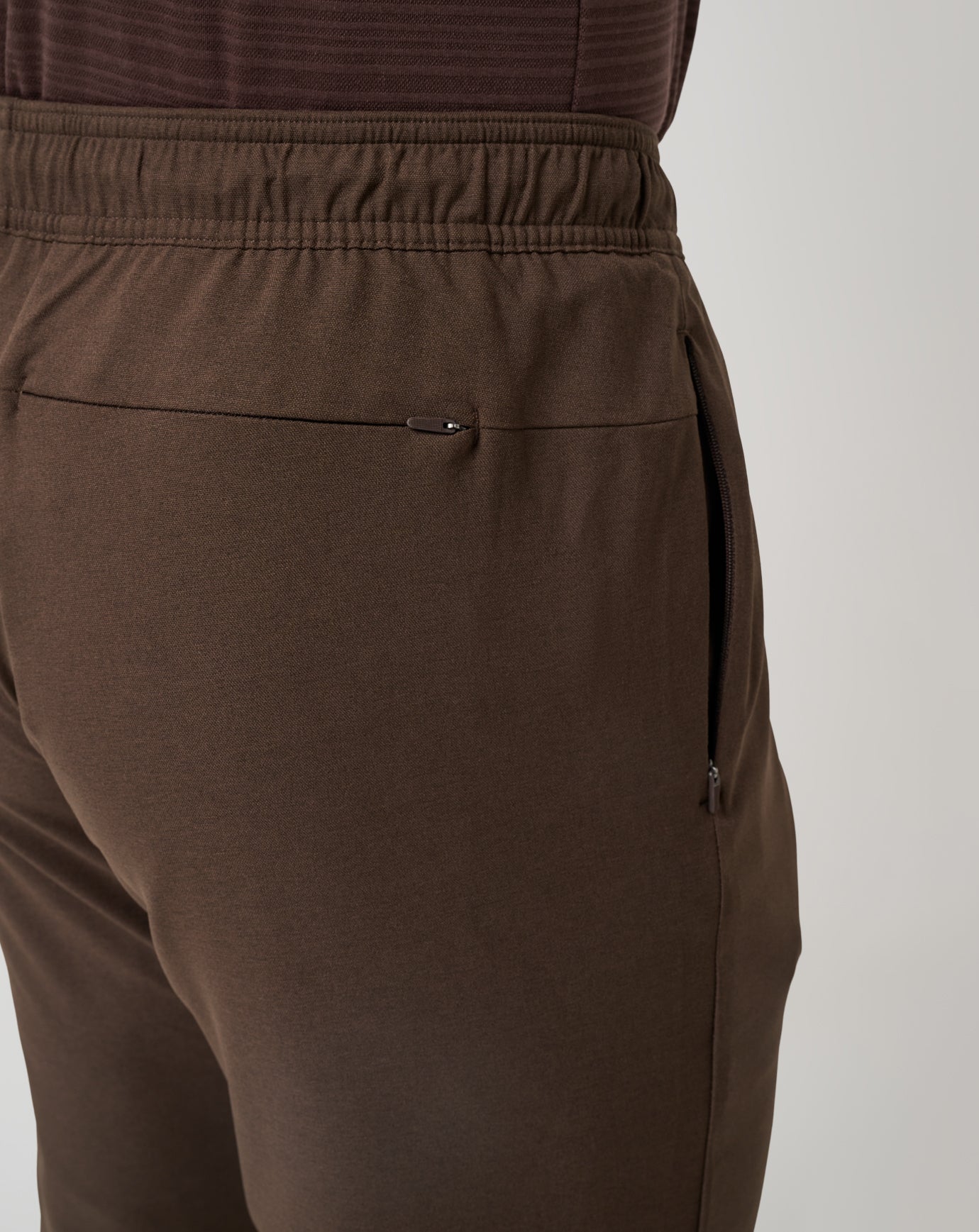 Travis Mathew Discount | Victory Belt Pant