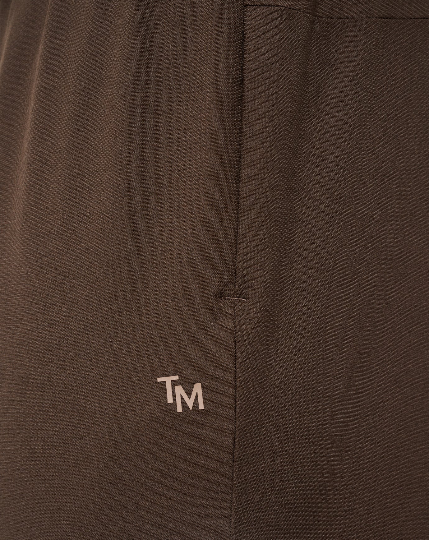 Travis Mathew Discount | Victory Belt Pant