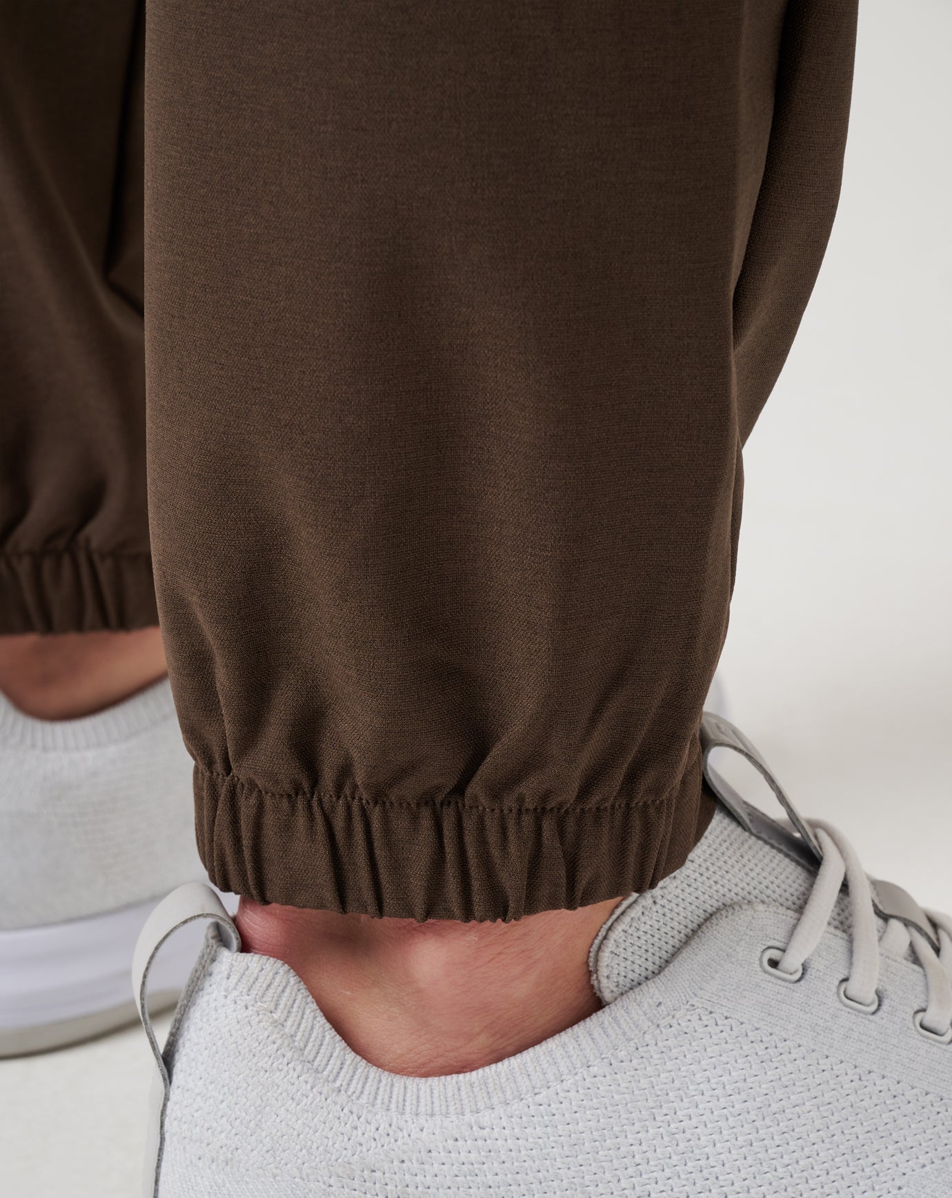 Travis Mathew Discount | Victory Belt Pant