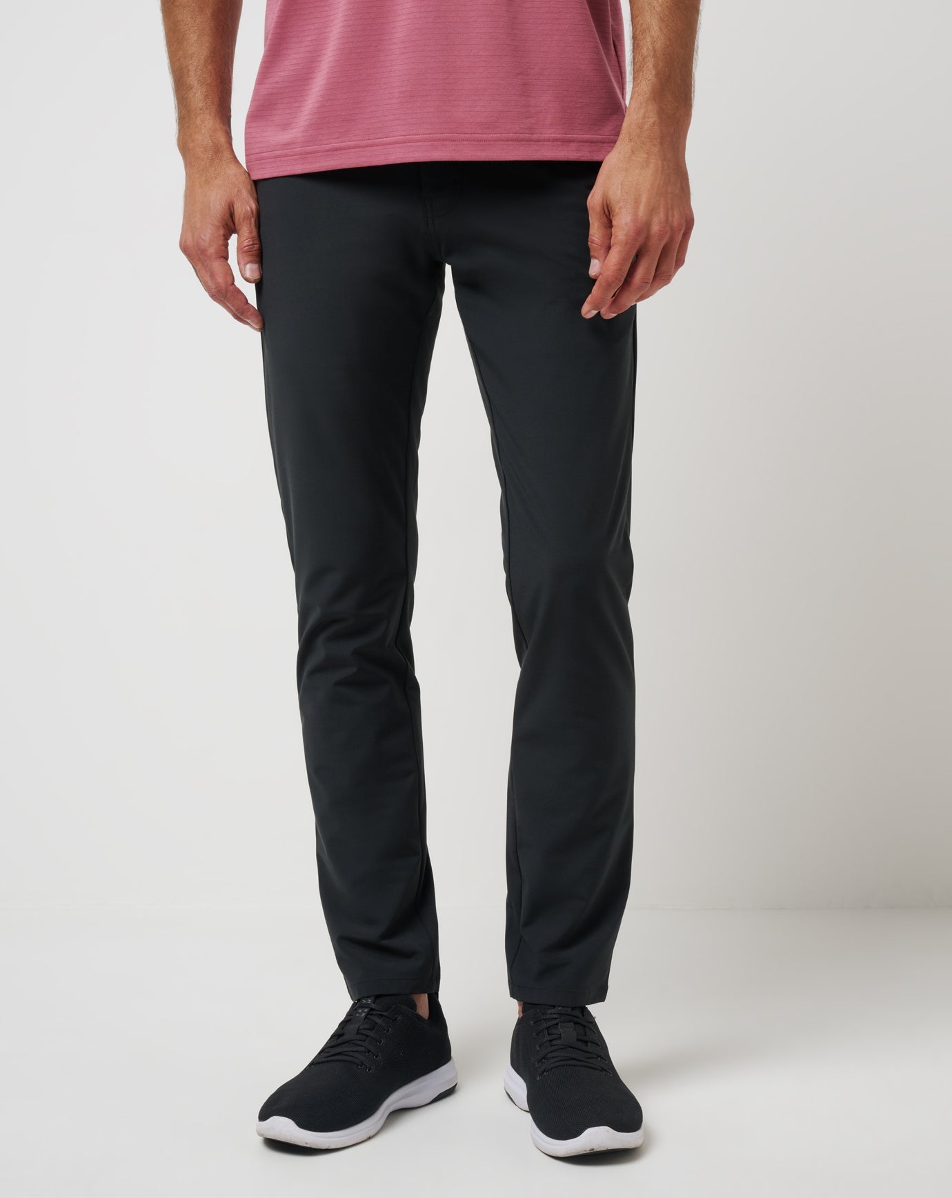 Travis Mathew Outlet | Open To Close Tech Chino Pant