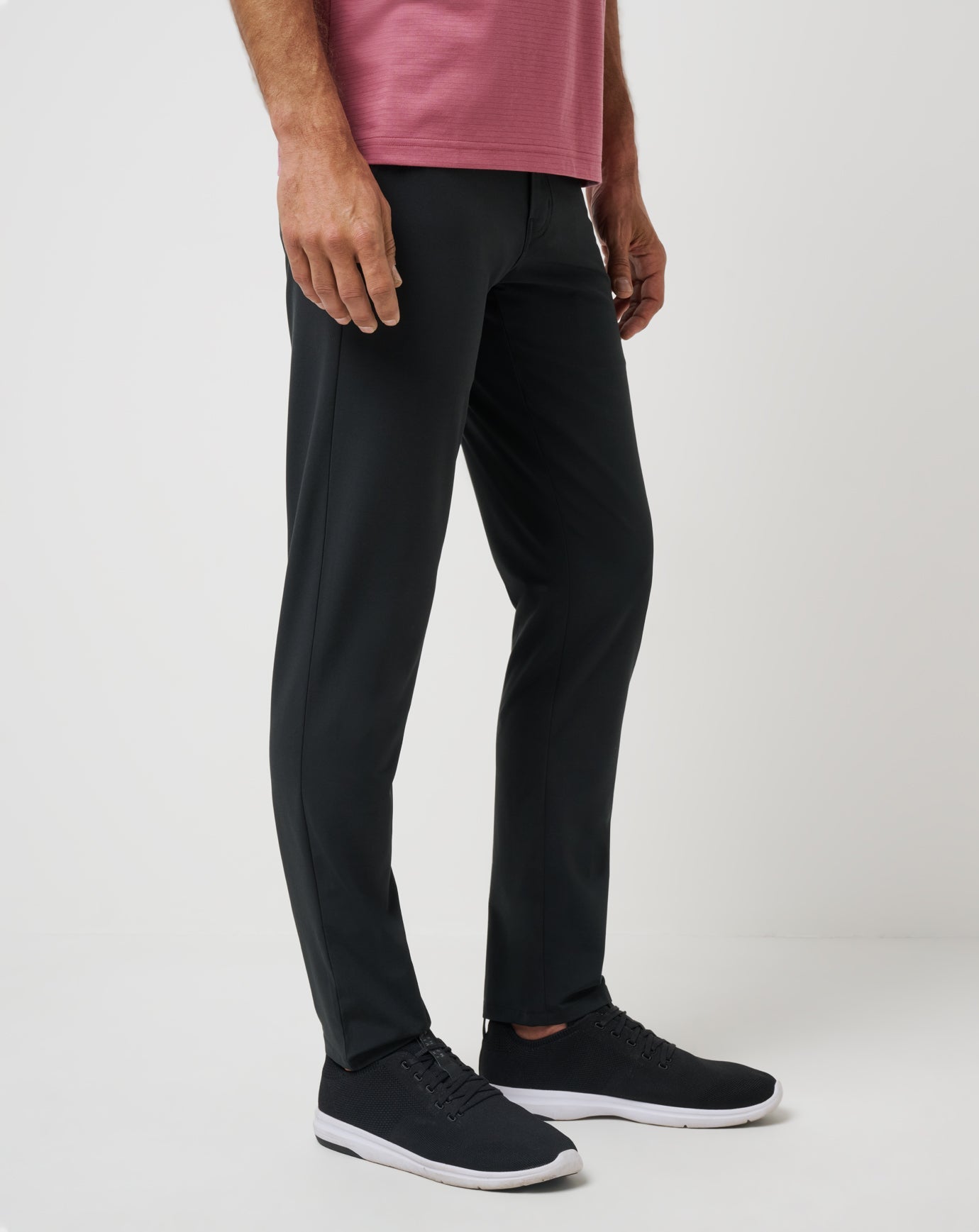 Travis Mathew Outlet | Open To Close Tech Chino Pant