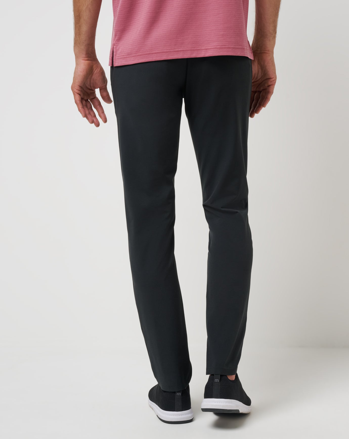Travis Mathew Outlet | Open To Close Tech Chino Pant