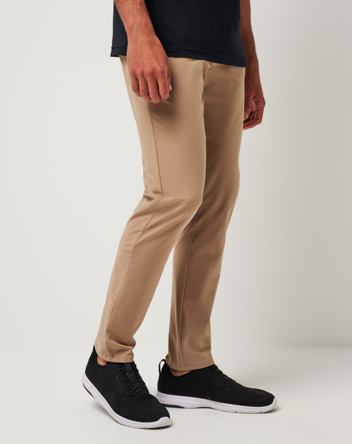 Travis Mathew New | Open To Close Tech Chino Pant