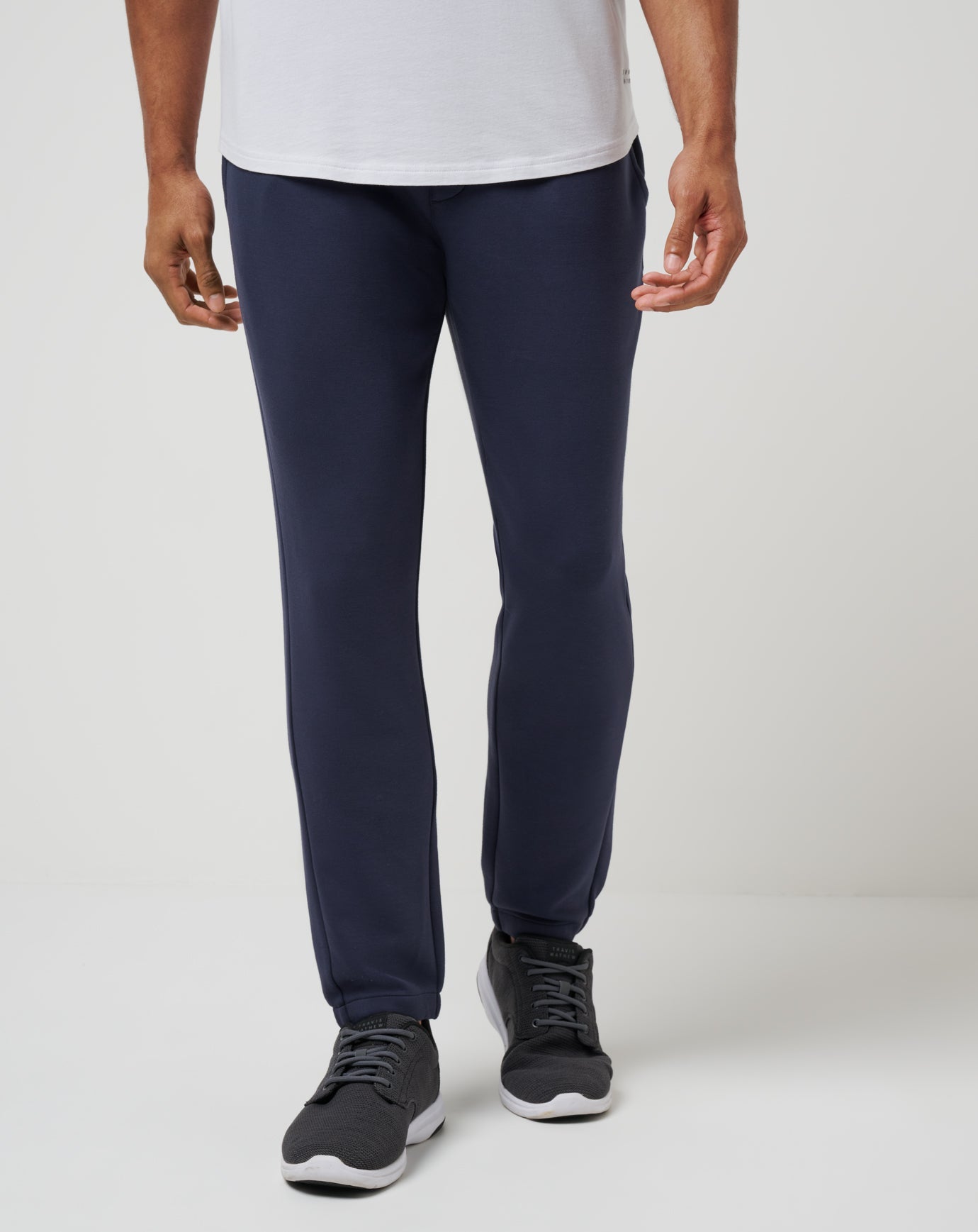 Travis Mathew Hot sale | Fibercloud Pant