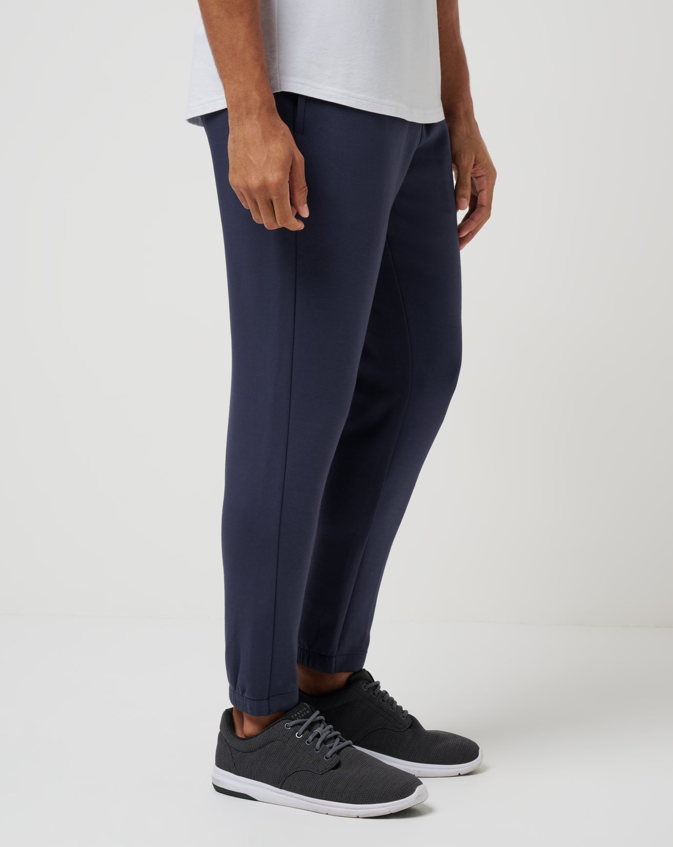 Travis Mathew Hot sale | Fibercloud Pant
