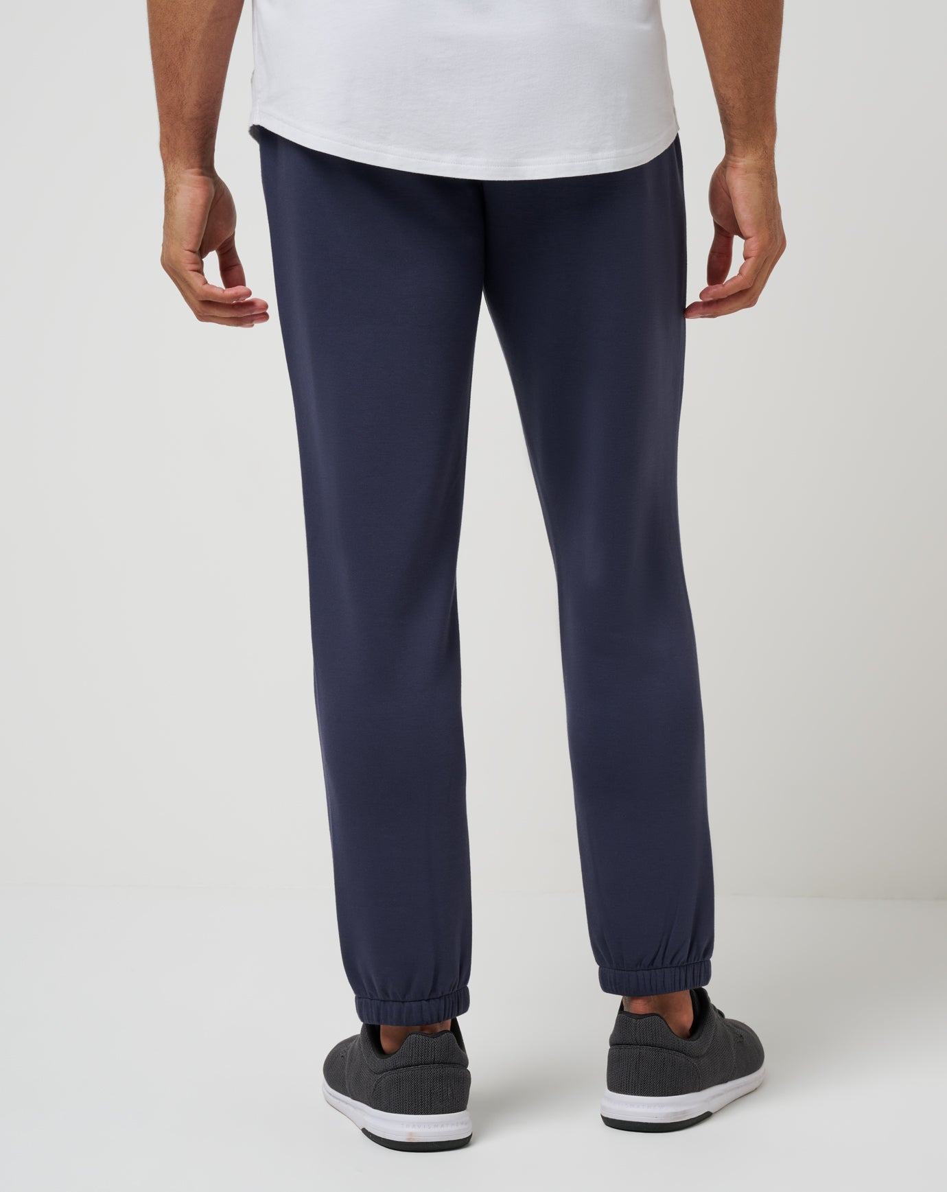 Travis Mathew Hot sale | Fibercloud Pant