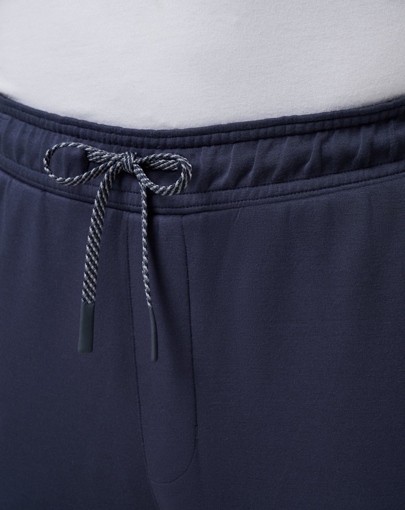 Travis Mathew Hot sale | Fibercloud Pant