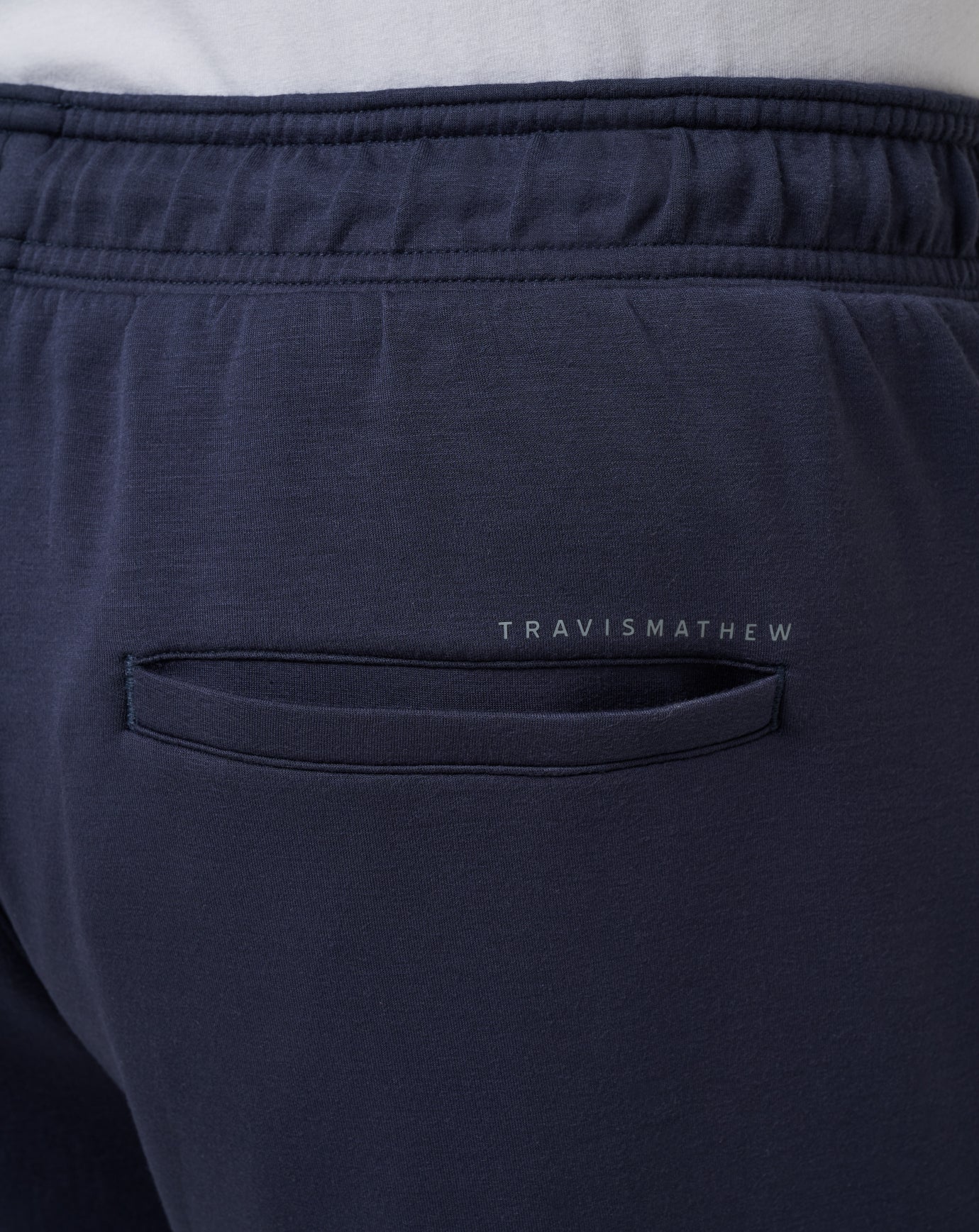 Travis Mathew Hot sale | Fibercloud Pant