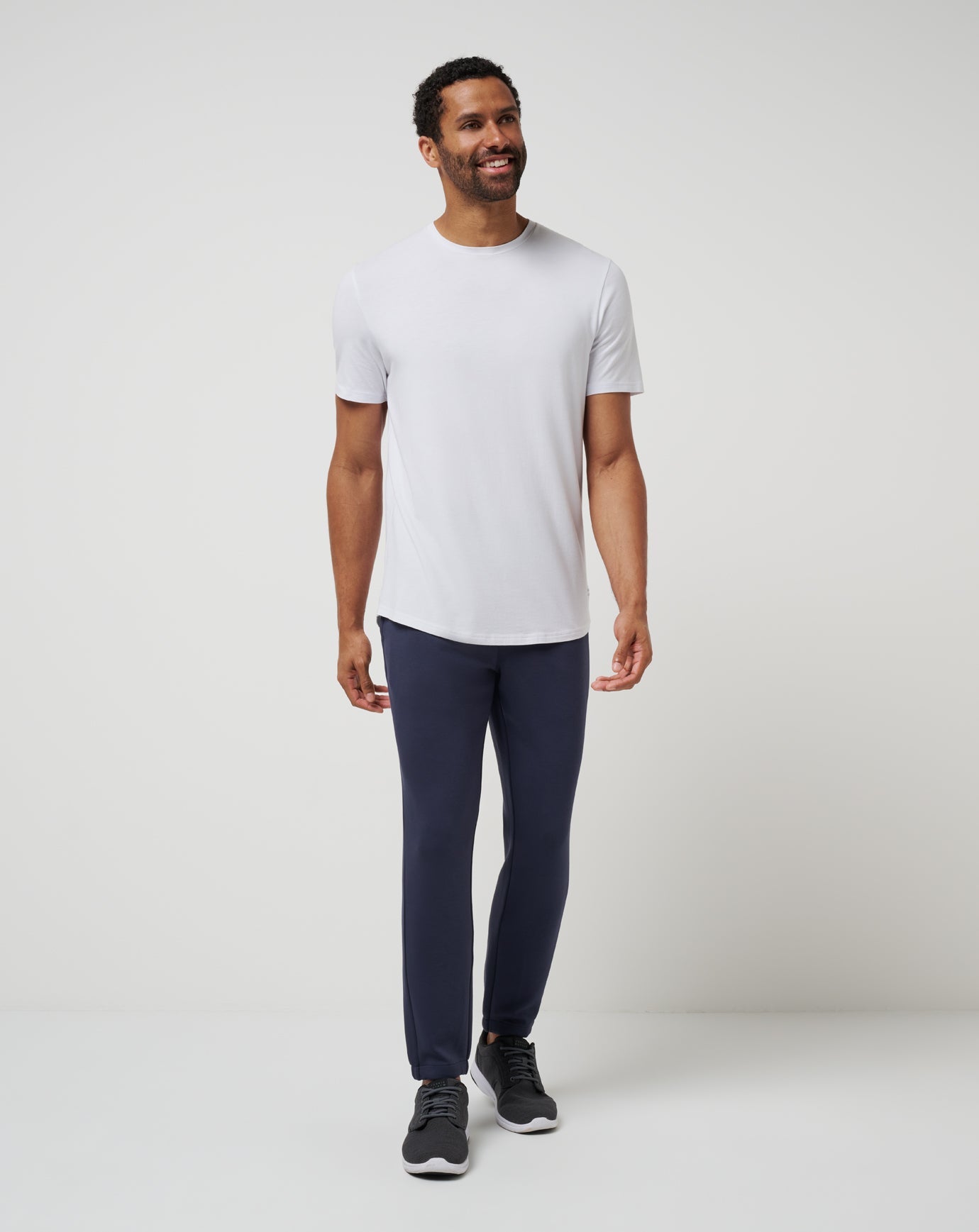 Travis Mathew Hot sale | Fibercloud Pant